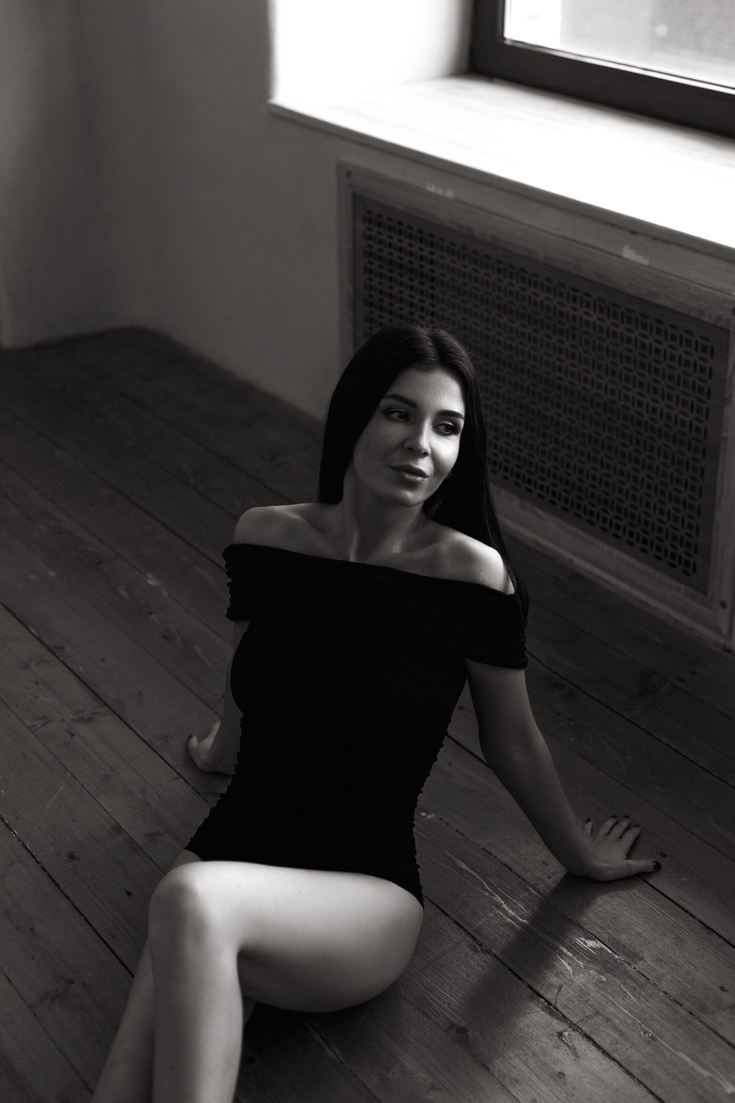 Элма. Свадебный и портретный фотограф Анастасия Казакова Санкт-Петербург