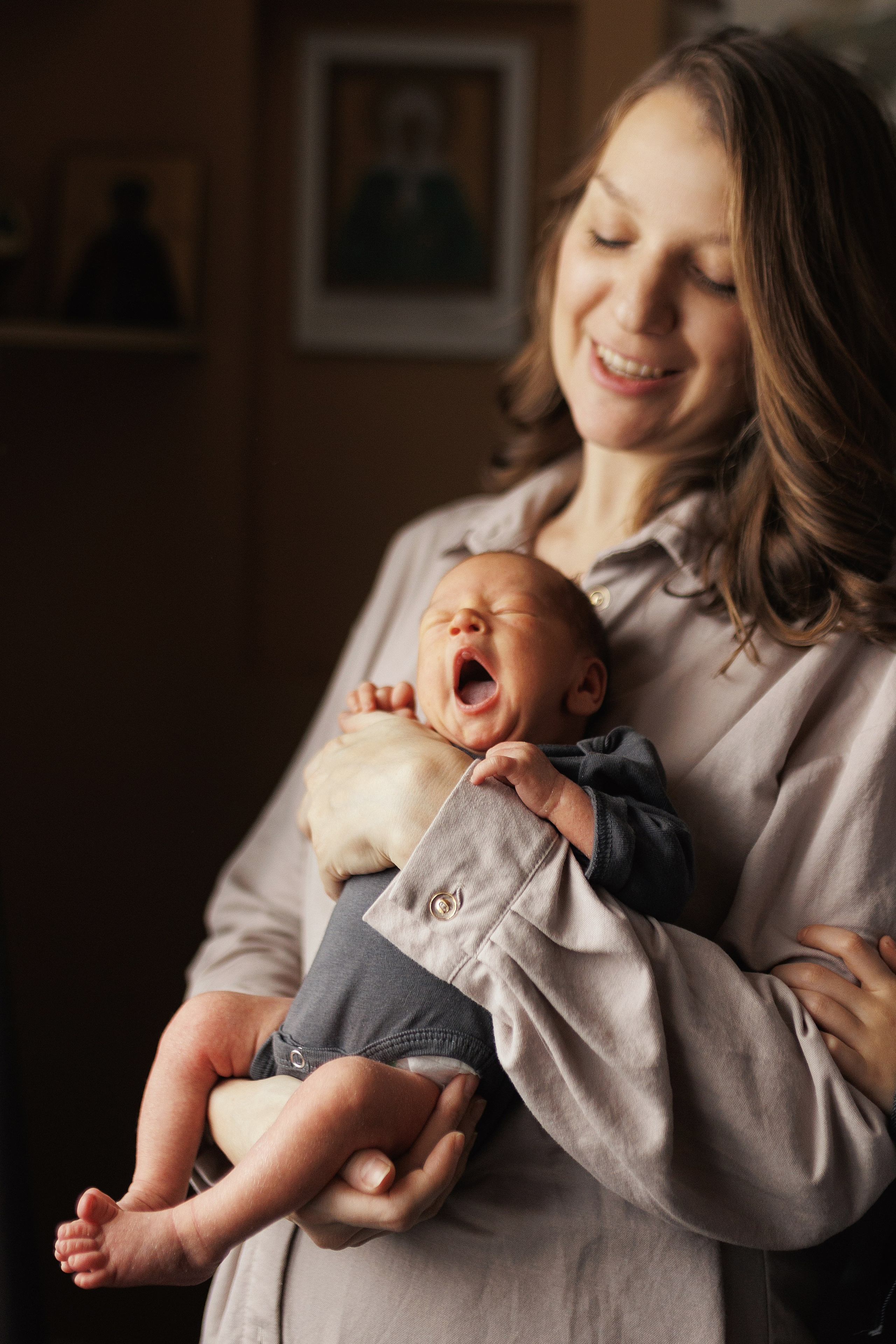 Любовь Виталий Зоя Тимофей Кирилл. Фотограф в Красногорске и Москве