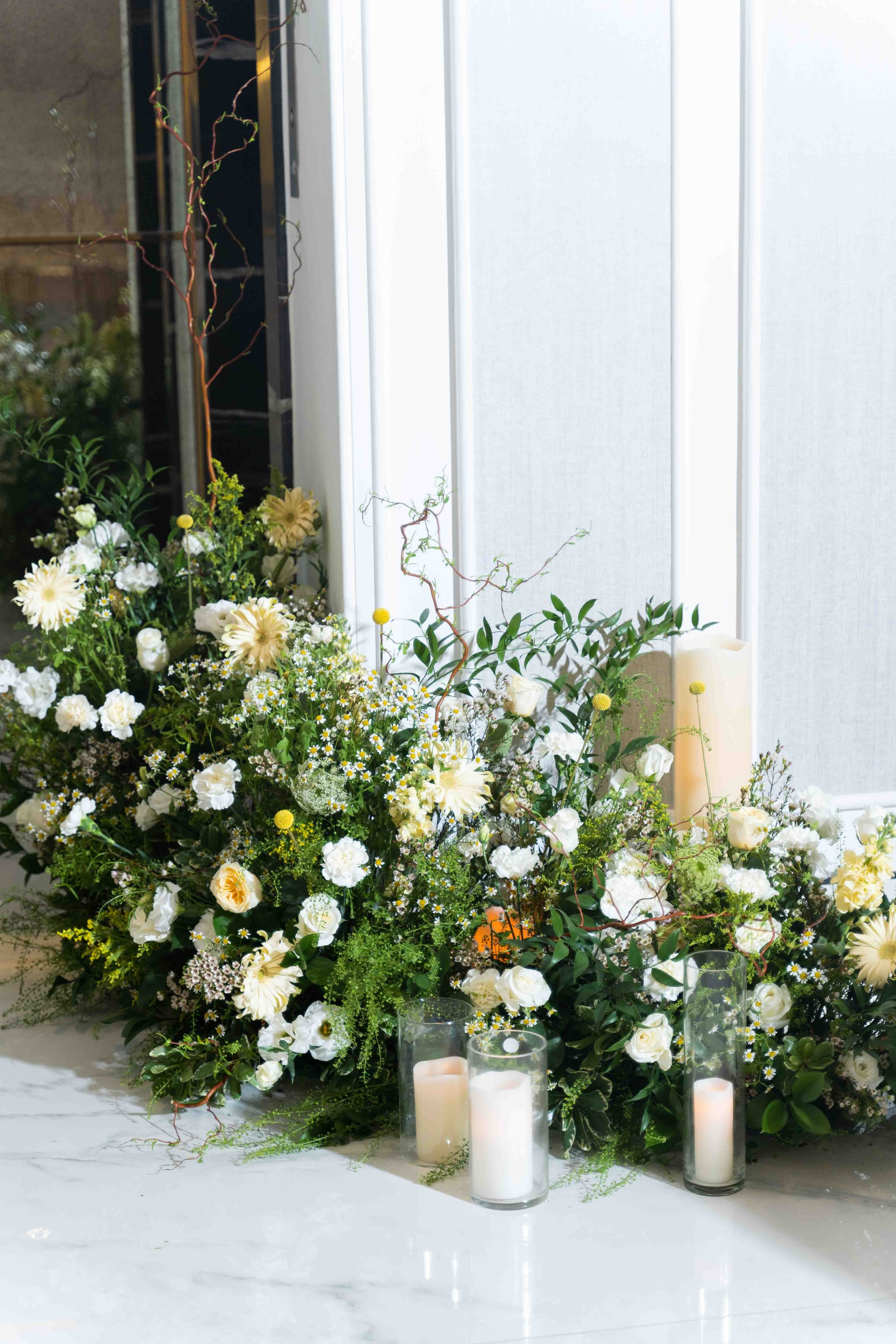 Арабская скромная помолвка дома (приватность на женские лица). Фотограф и видеограф в Москве и Абу Даби Мария Кулагина