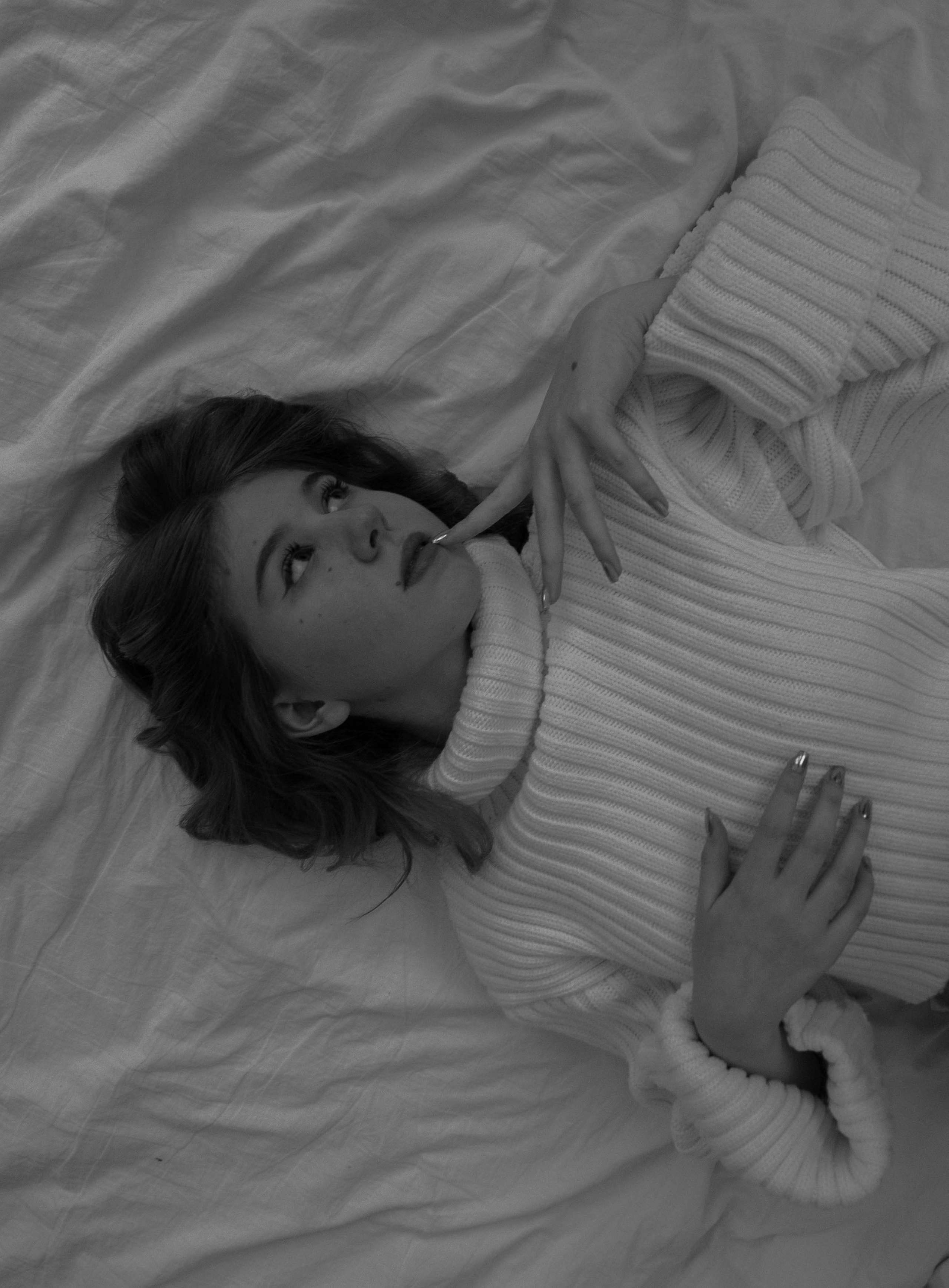 Альбом 7. Фотограф в Санкт-Петербурге