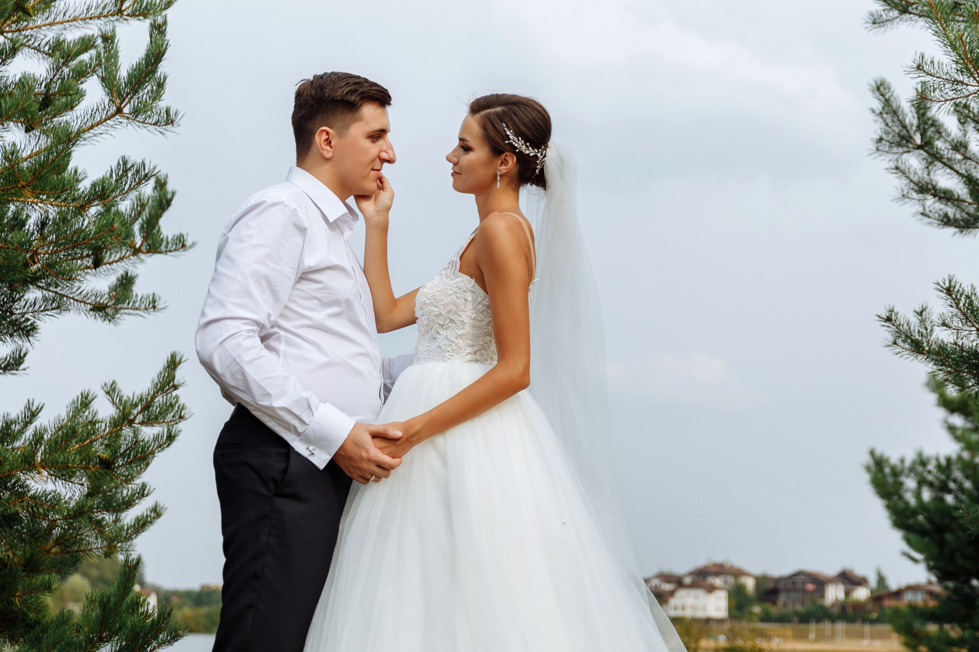 Максим и Маргарита