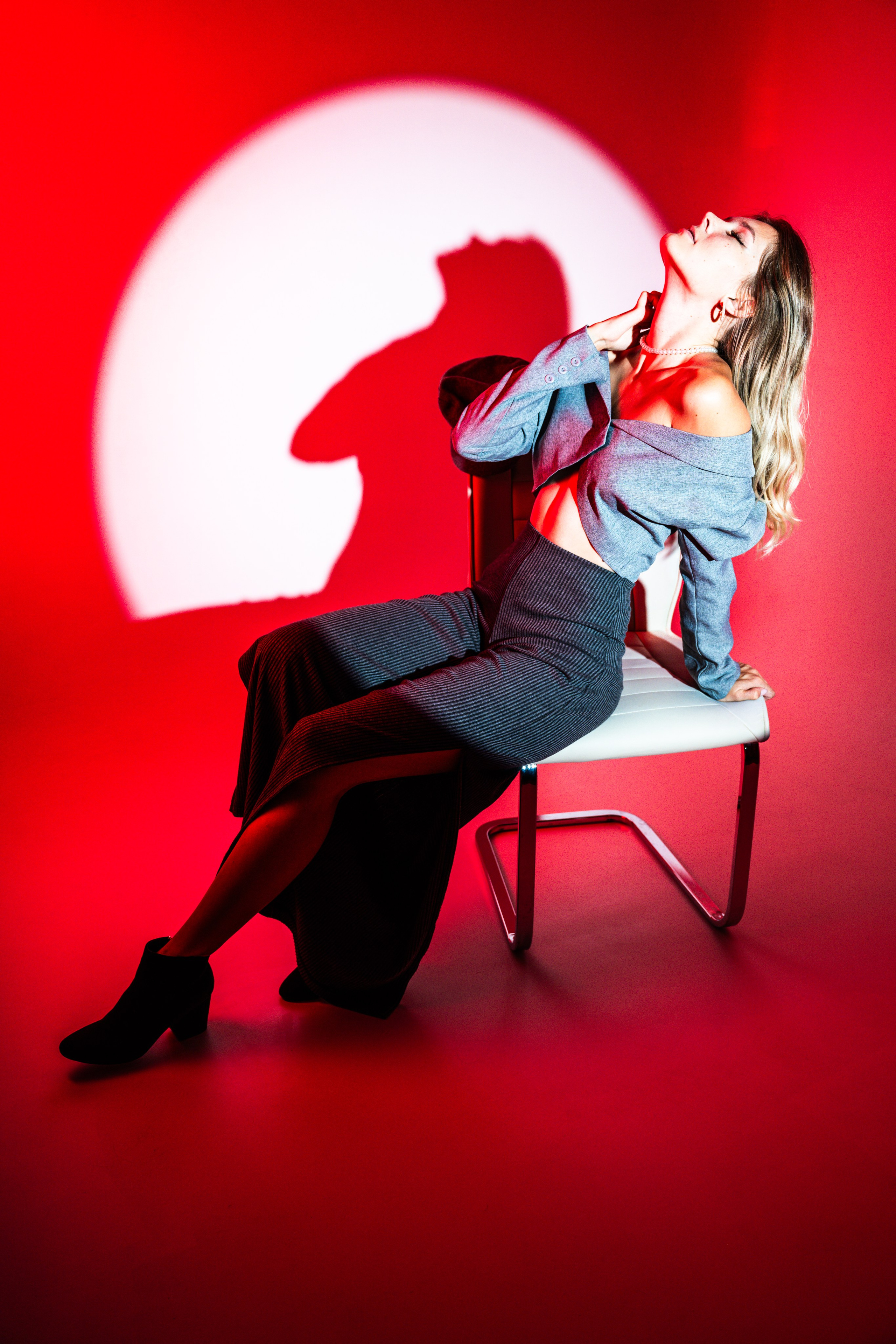 Студийные фотосессии. Студийный и свадебный фотограф и видеограф в Севастополе — Юлия Макаренко