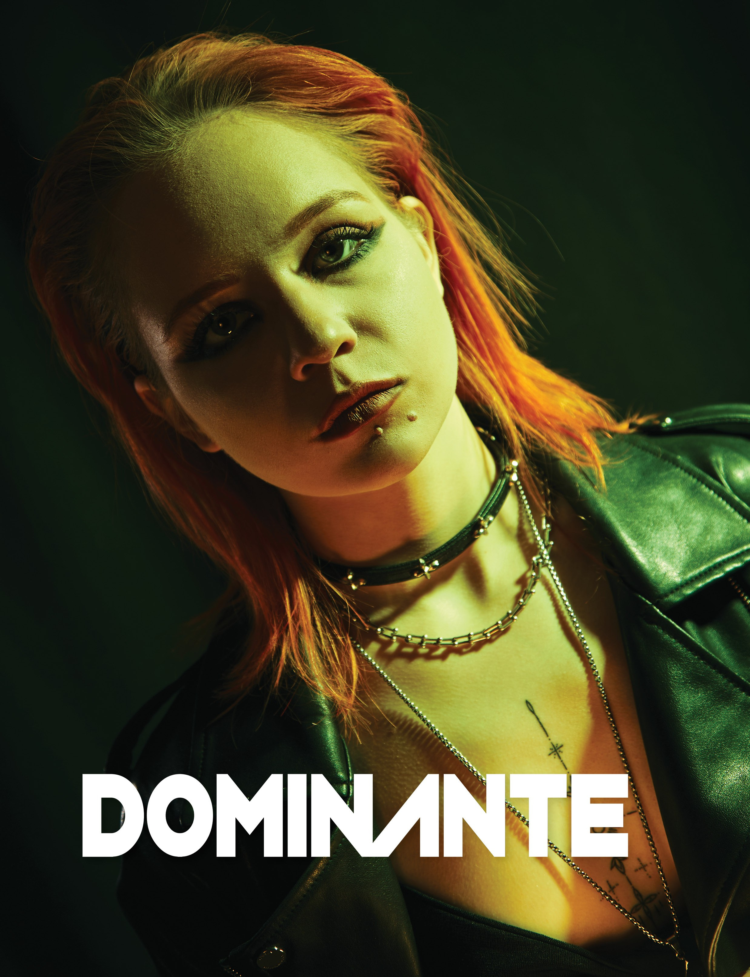 Достижения