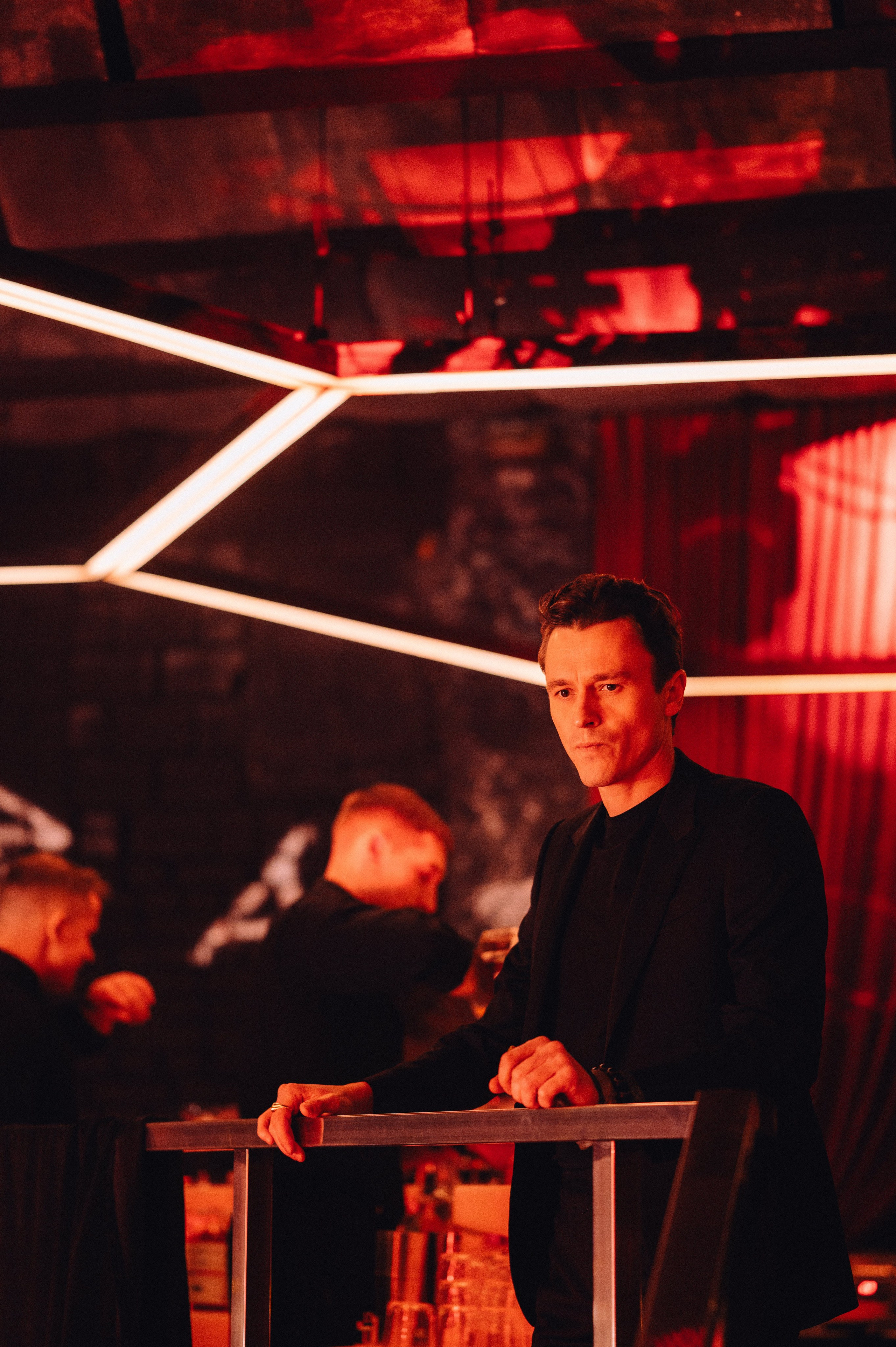 Репортаж с корпоратива it- компании. Профессиональный фотограф Алексей Васенцев. Минск, СПБ, Москва