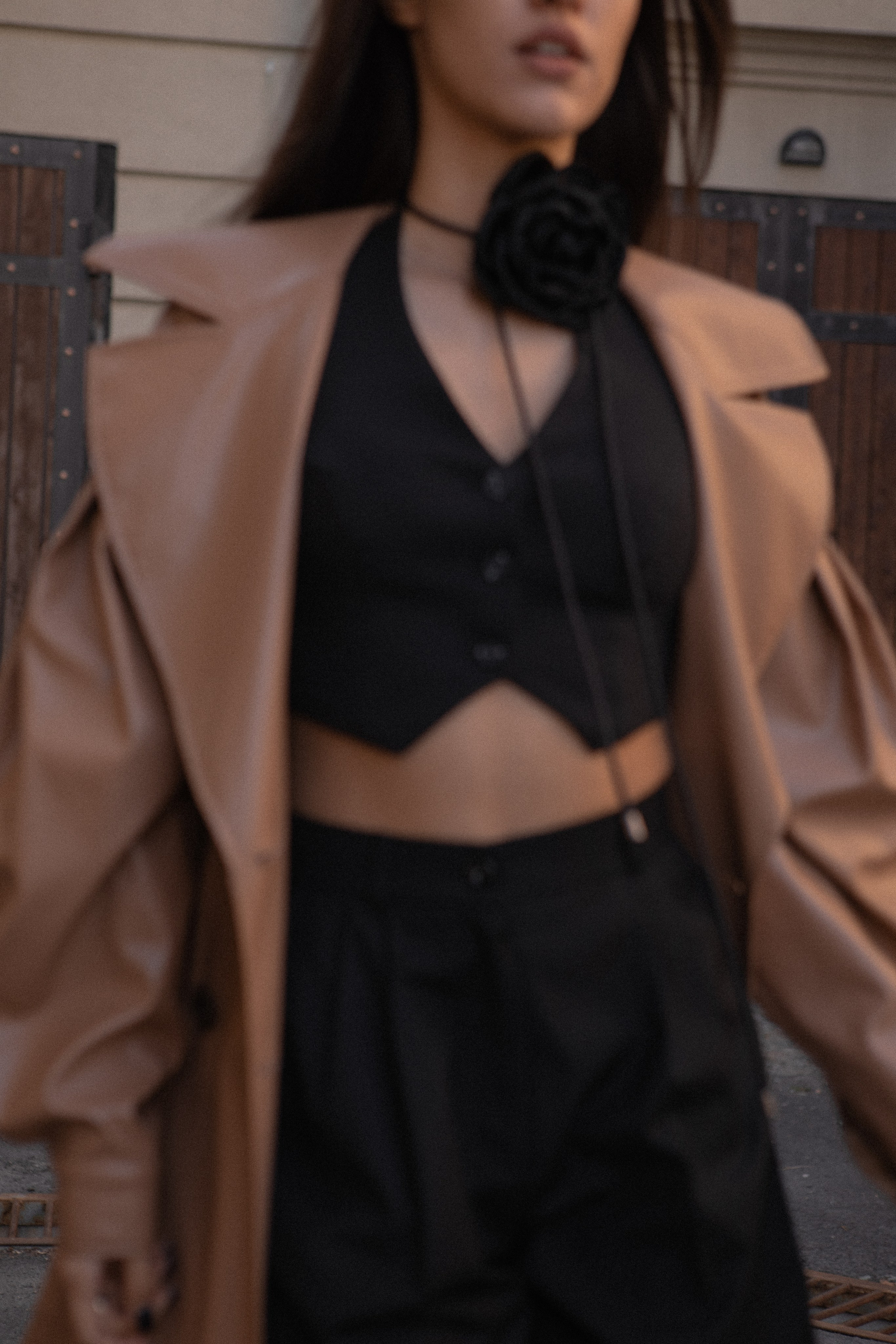 Магазин одежды «It’s My Shop». Семейный, студийный фотограф во Владивостоке Екатерина Евдокимова