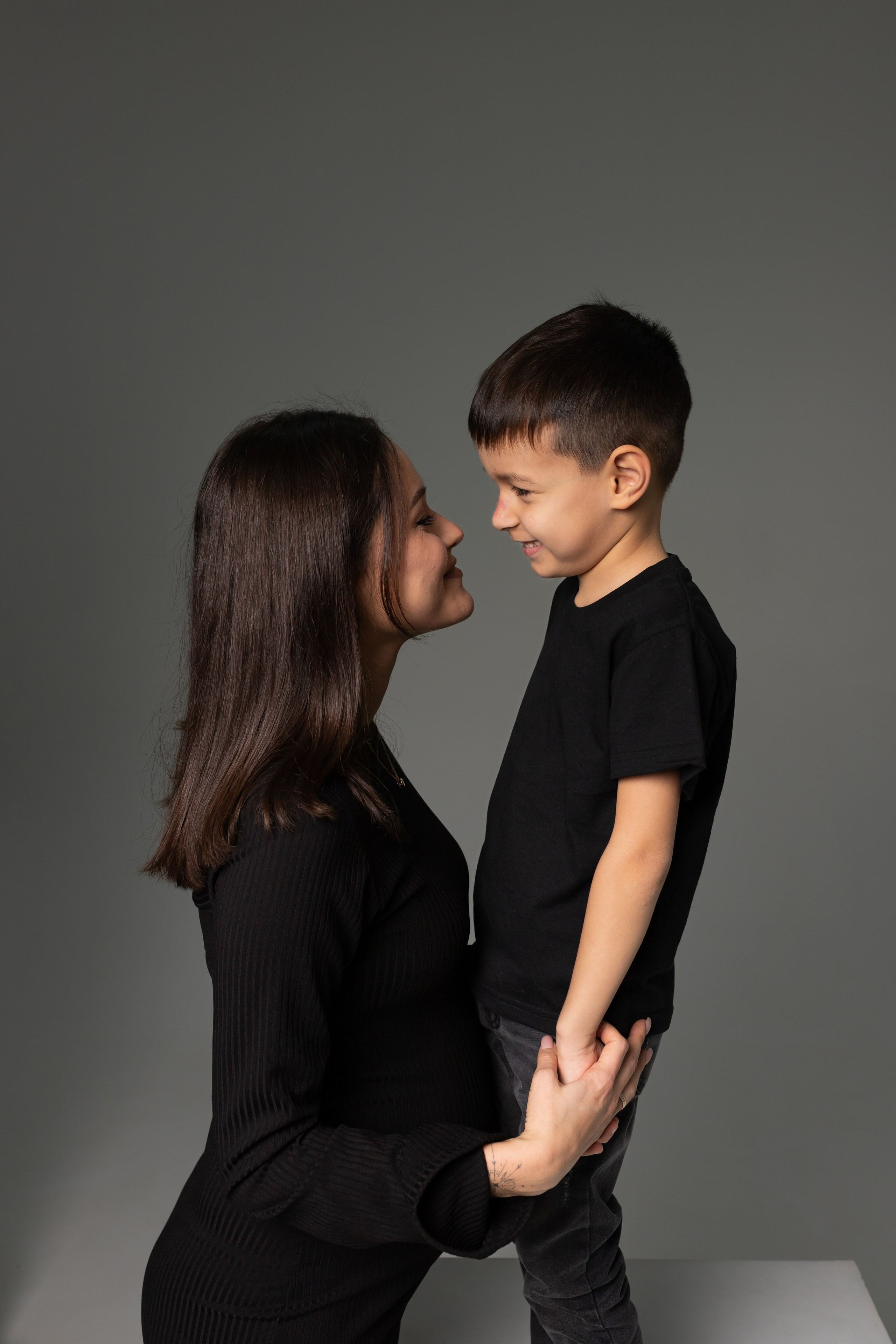 Илира. Марина Шаймухаметова. Фотограф в Уфе