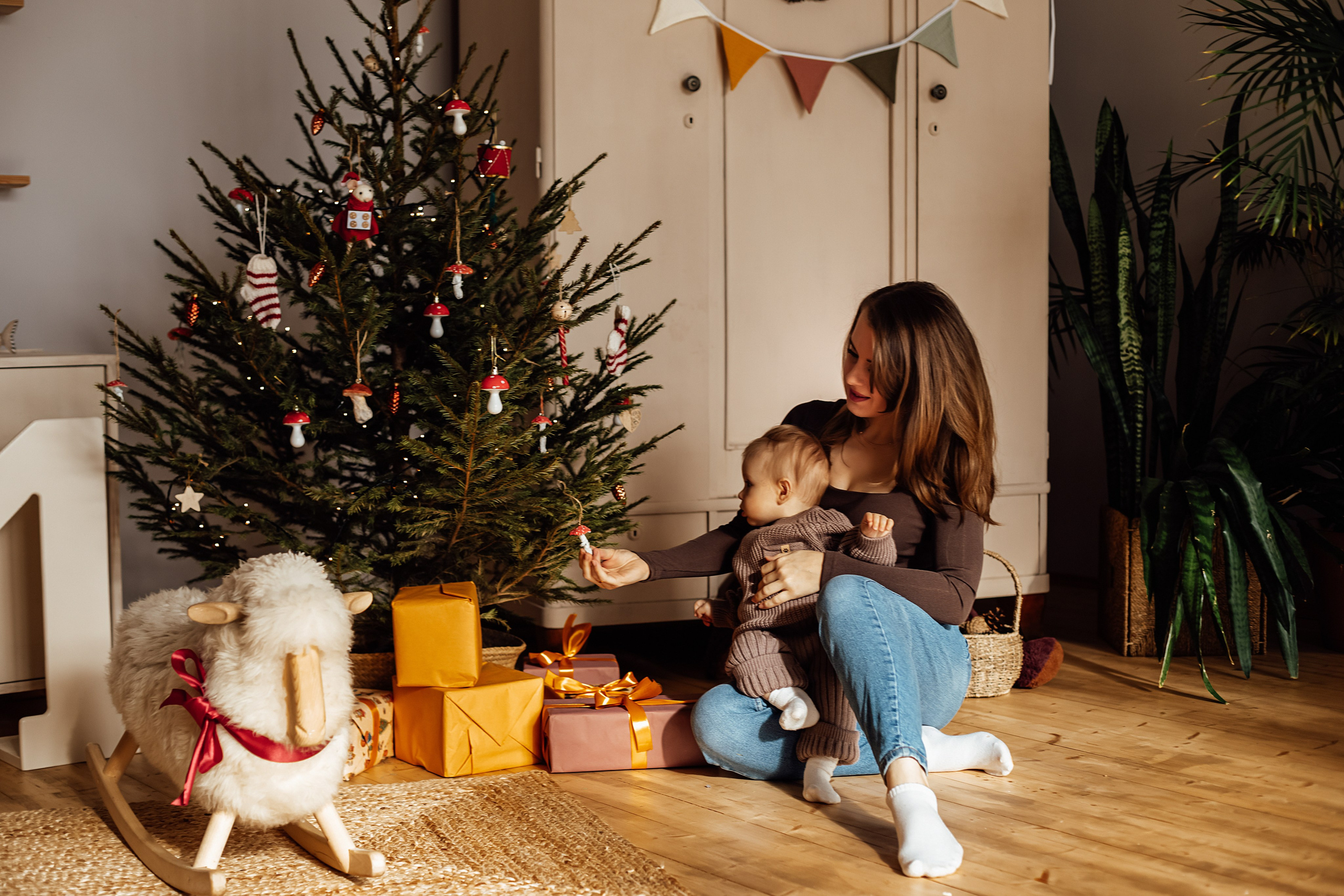 Лофт Потолок. Свадебный и семейный фотограф/видеограф в Краснодаре Наталья Осинская