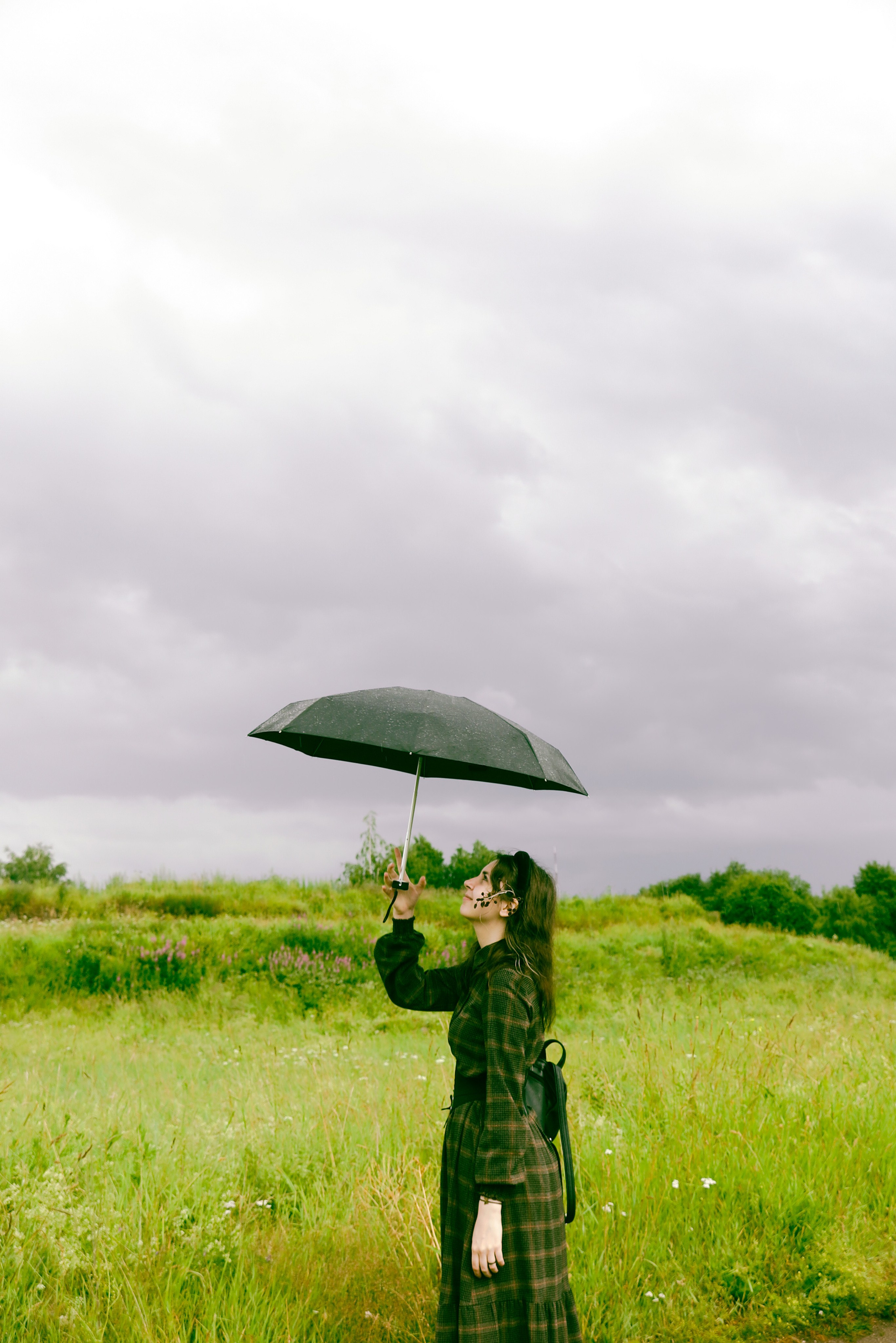 Фотограф Москва