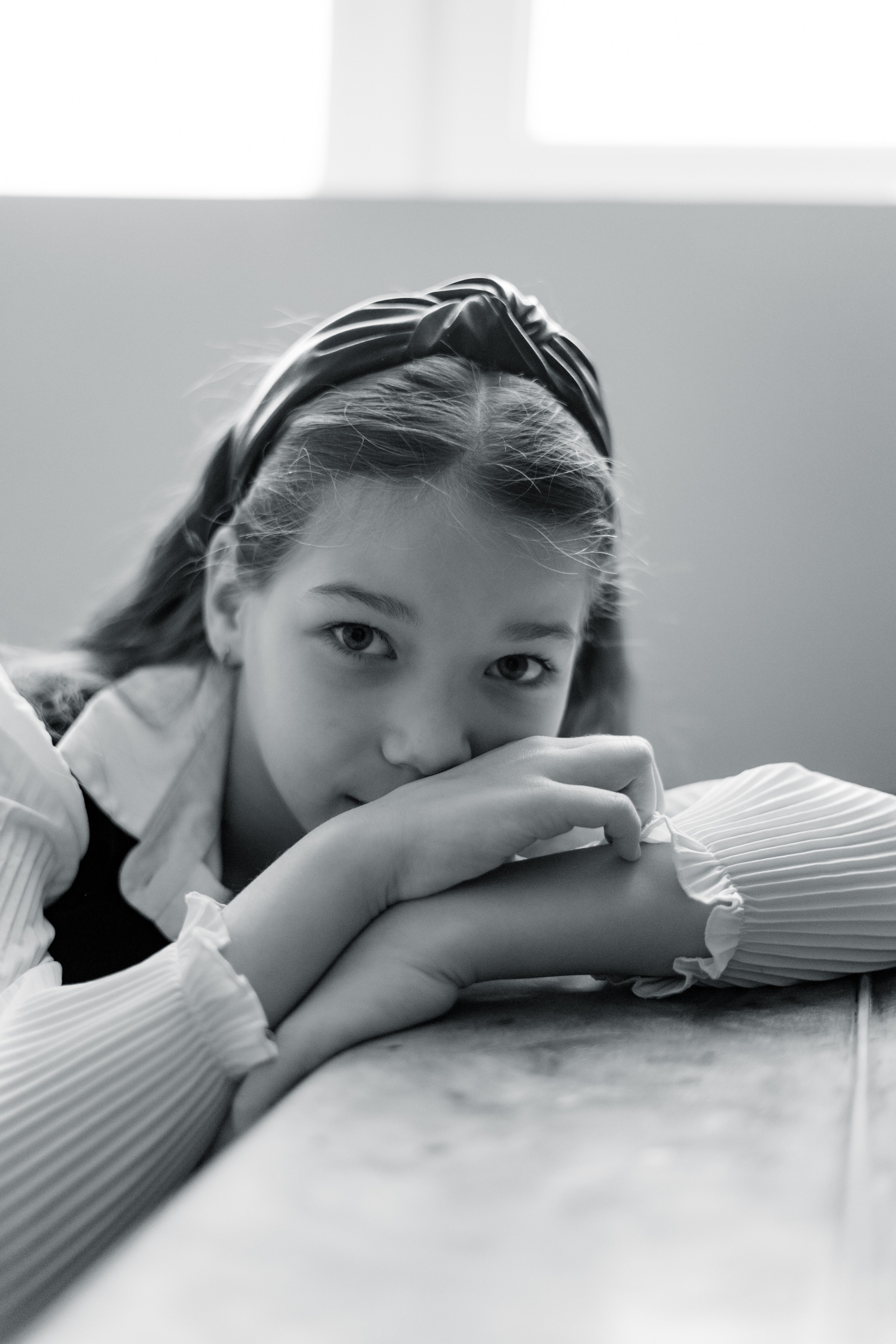 Игорь Оля Никита Вера. Фотограф Валерия Крахмалева