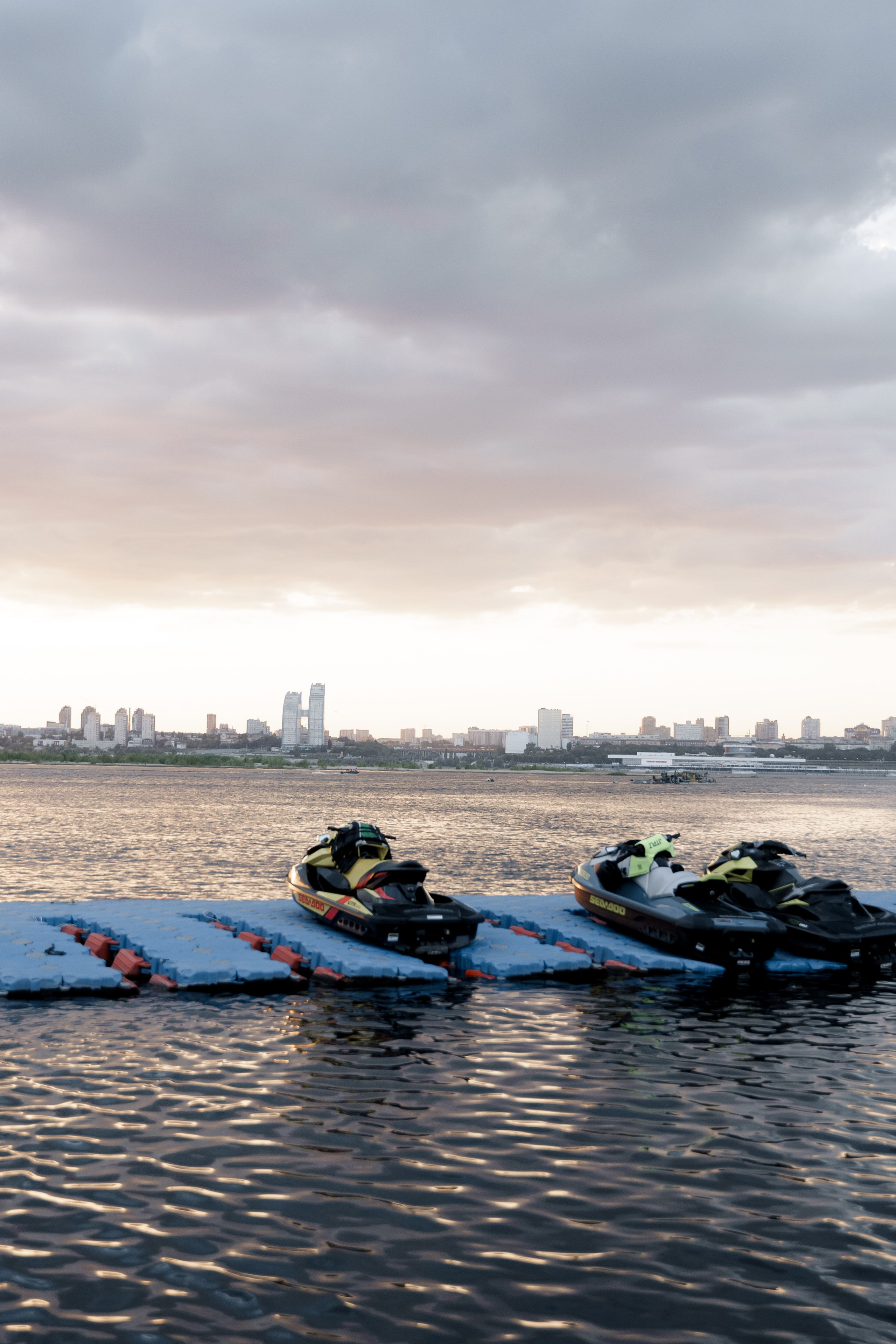 Surf 2025. Фотограф Валерия Крахмалева