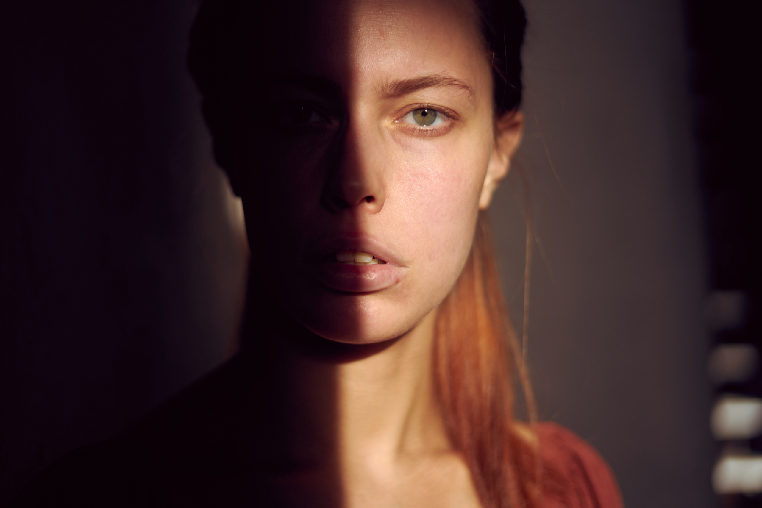 People. Mashoolyaa: художник, фотограф, Санкт-Петербург, Волгоград, Мир