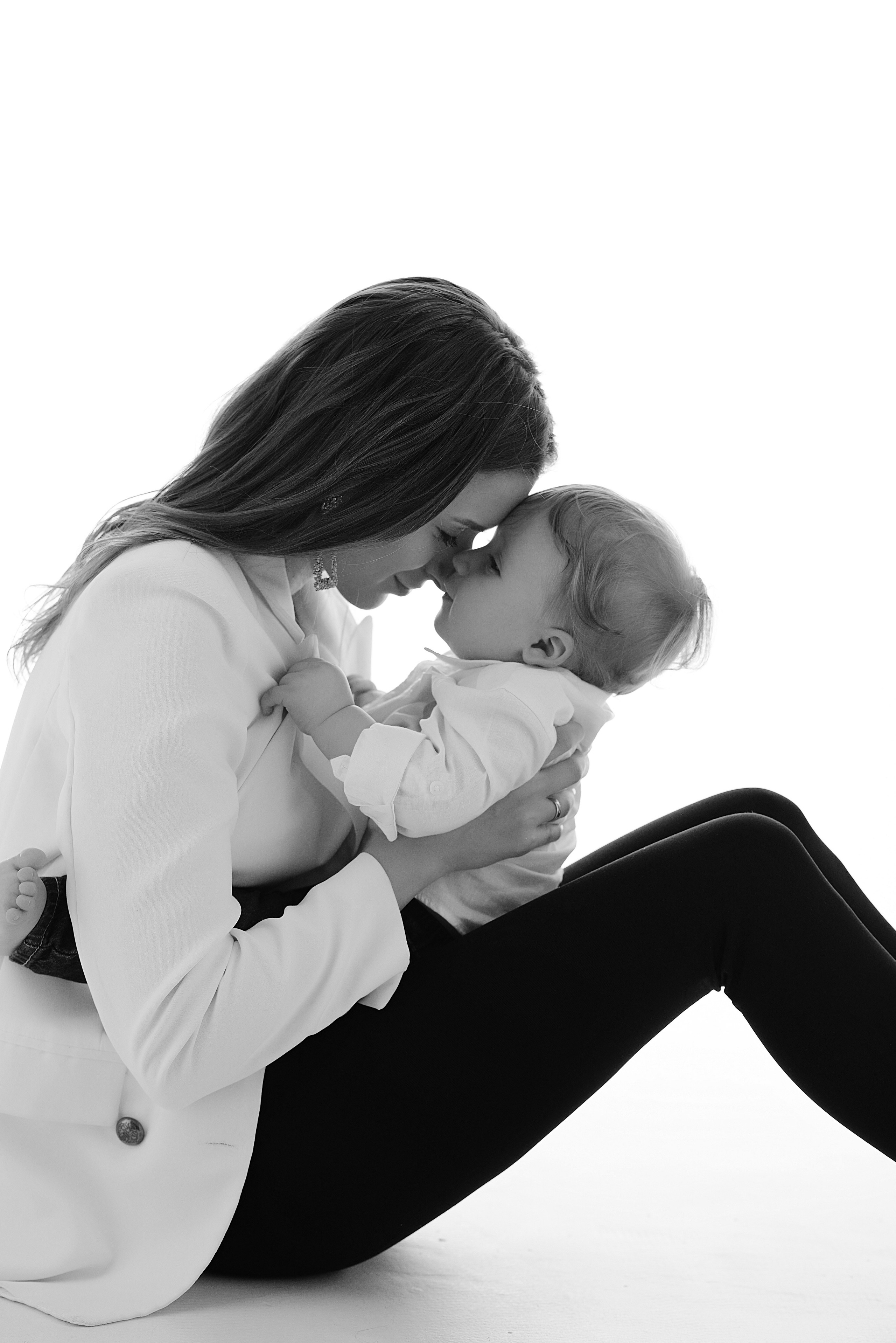 Илай. Свадебный и семейный фотограф в Ростове-на-Дону Алина Астахова