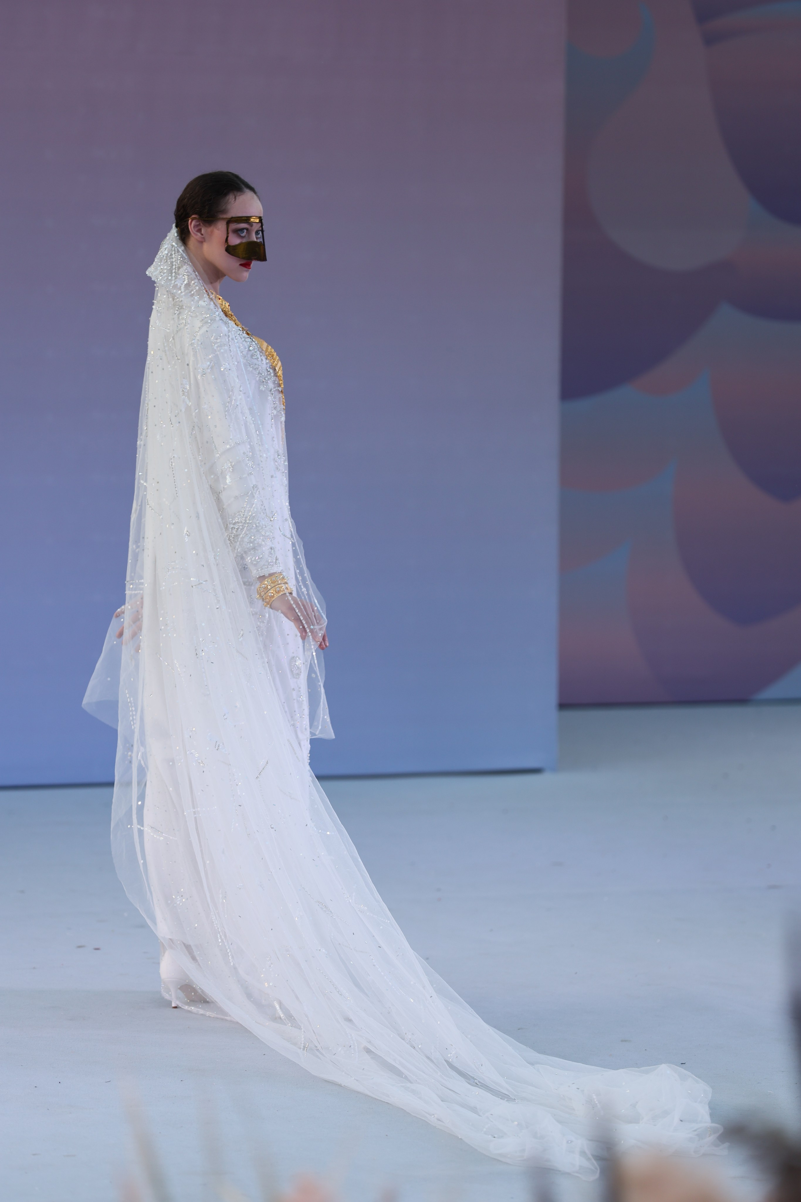 Репортаж Москва. Портретный фотограф в Москве Павел Горчаков