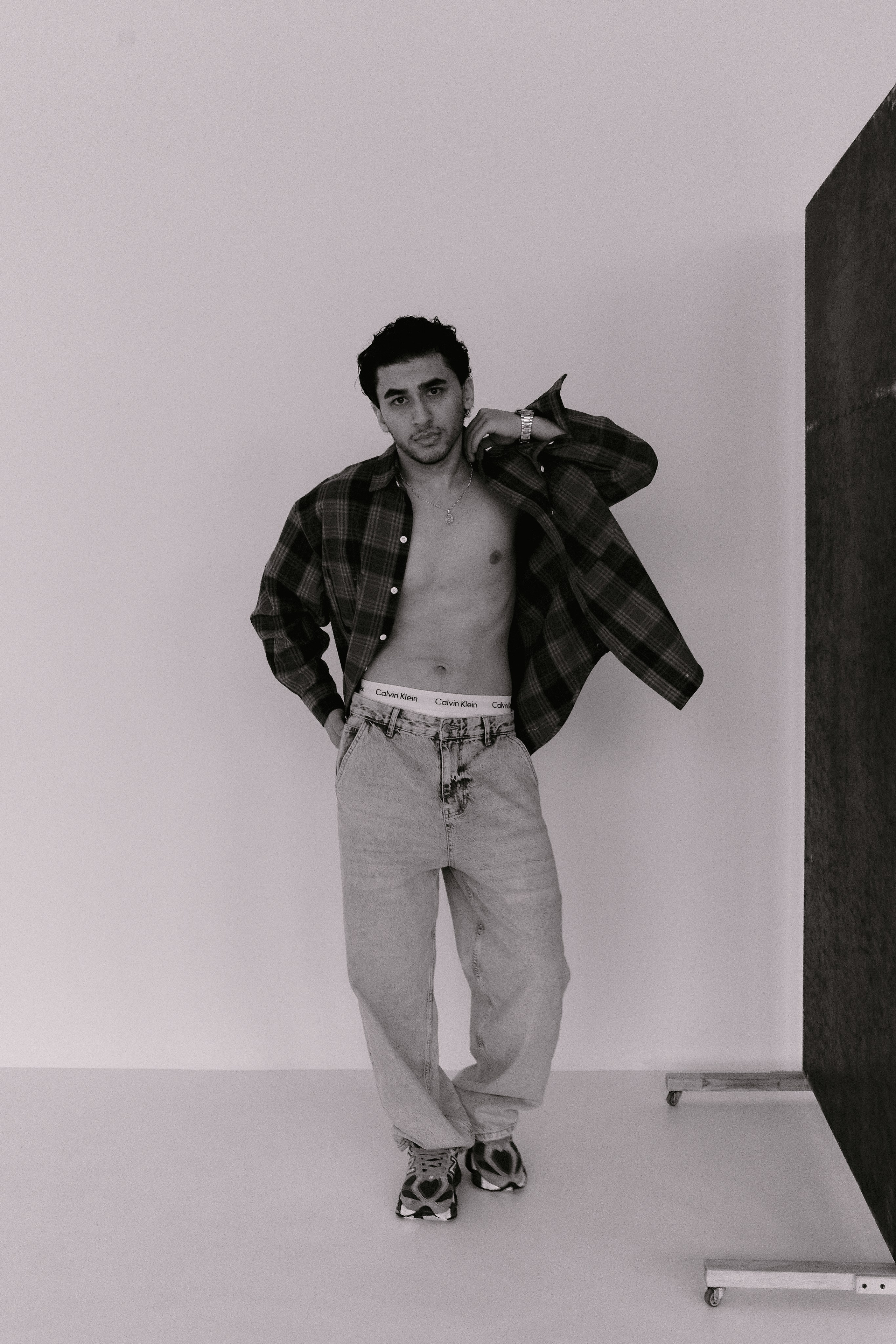 Rasul. Фотограф Екатеринбург Светлова Анастасия