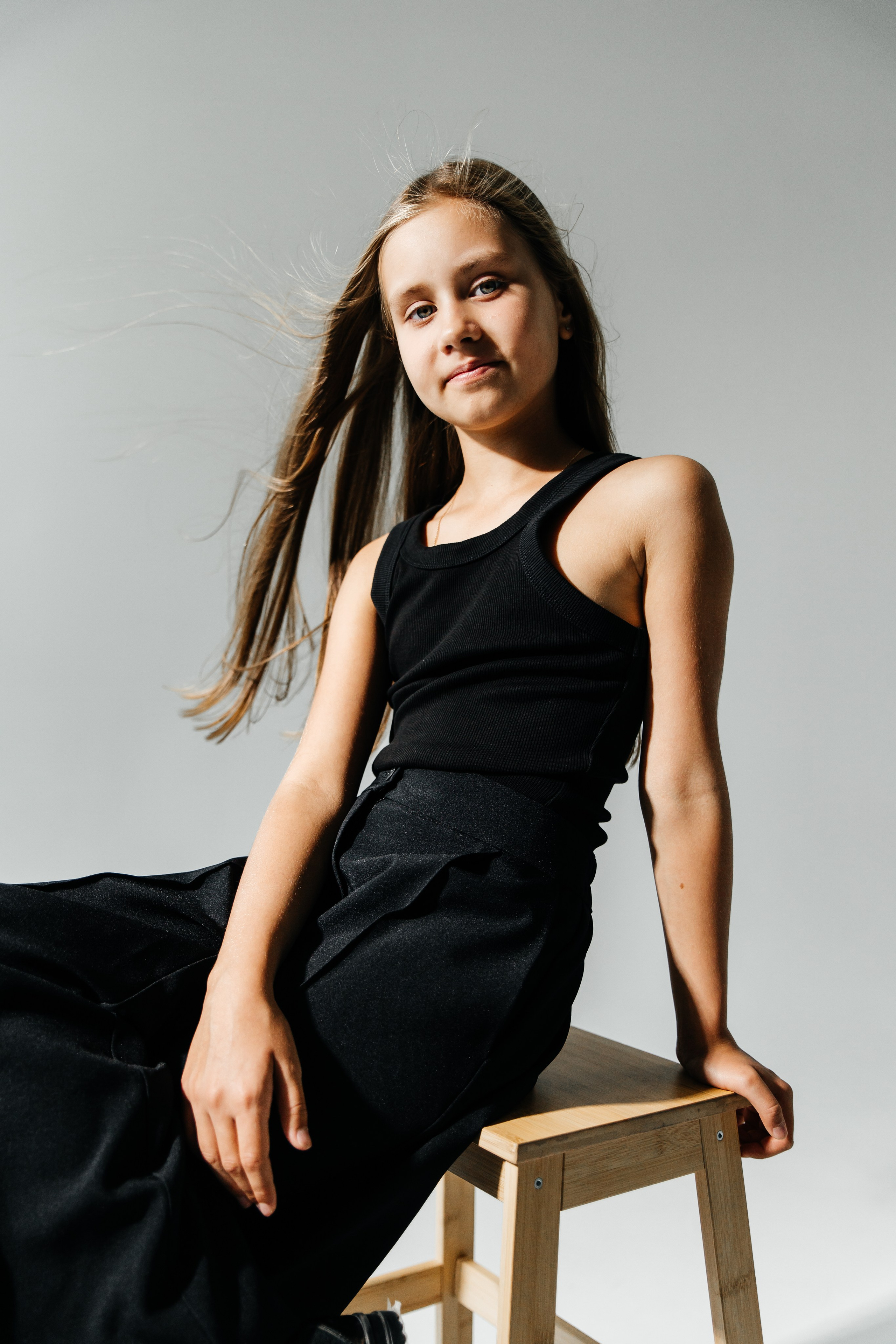 Семейный фотограф Александр Кожарский