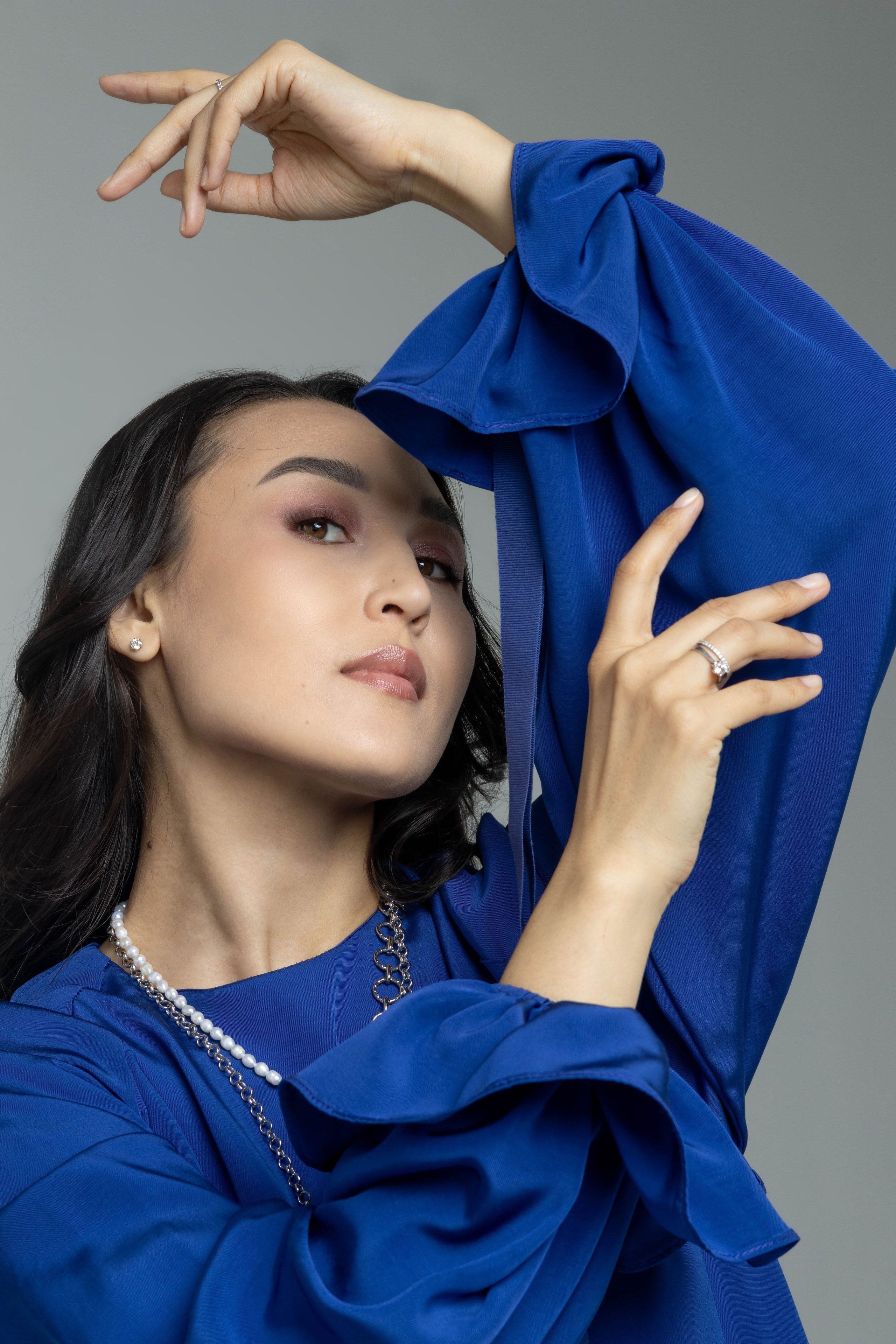 Женская фотосессия Якутск. Фотограф Якутск Зоя Николаева