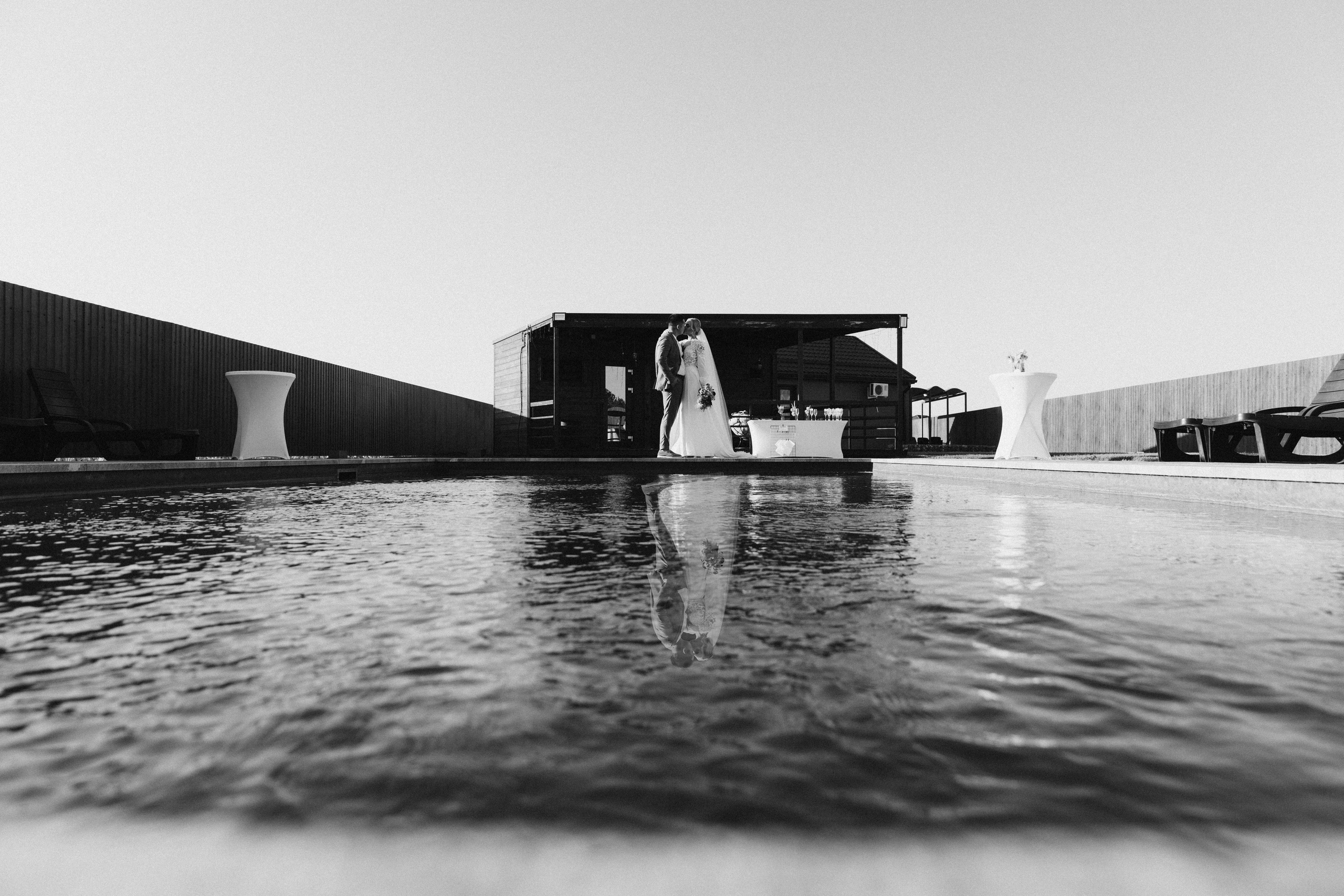 14.09.2024. Свадебный фотограф Краснодара Александр Кулагин