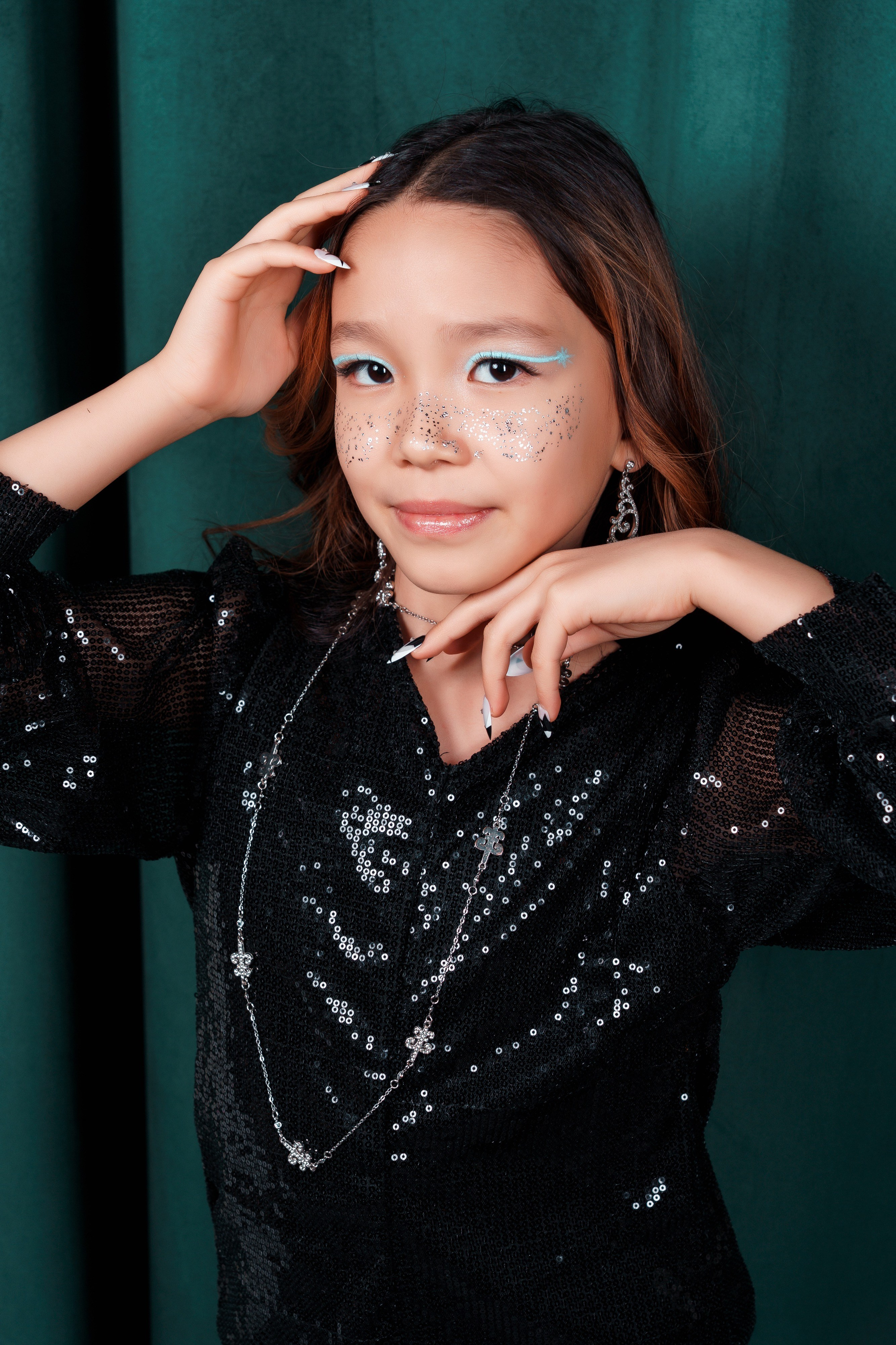 Way To Be Pro. Профессиональный фотограф в городе Астана Копанев Данил