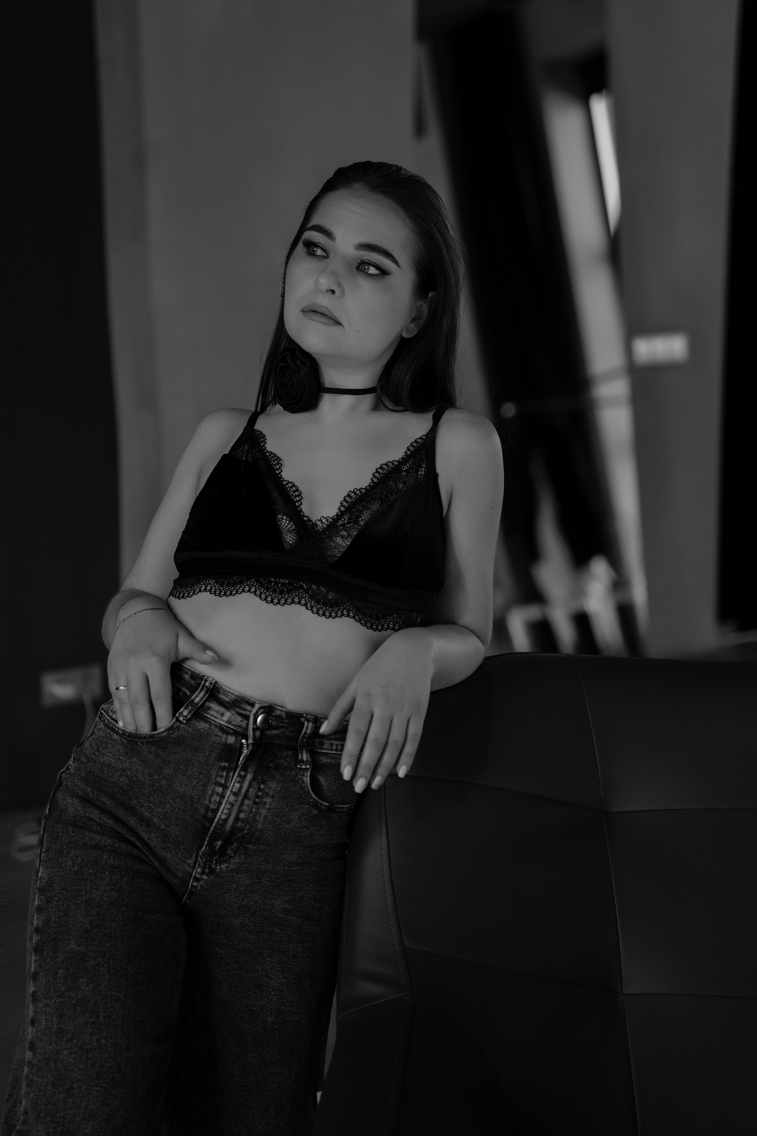 Рита. Свадебный и семейный фотограф Челябинск и Челябинская область