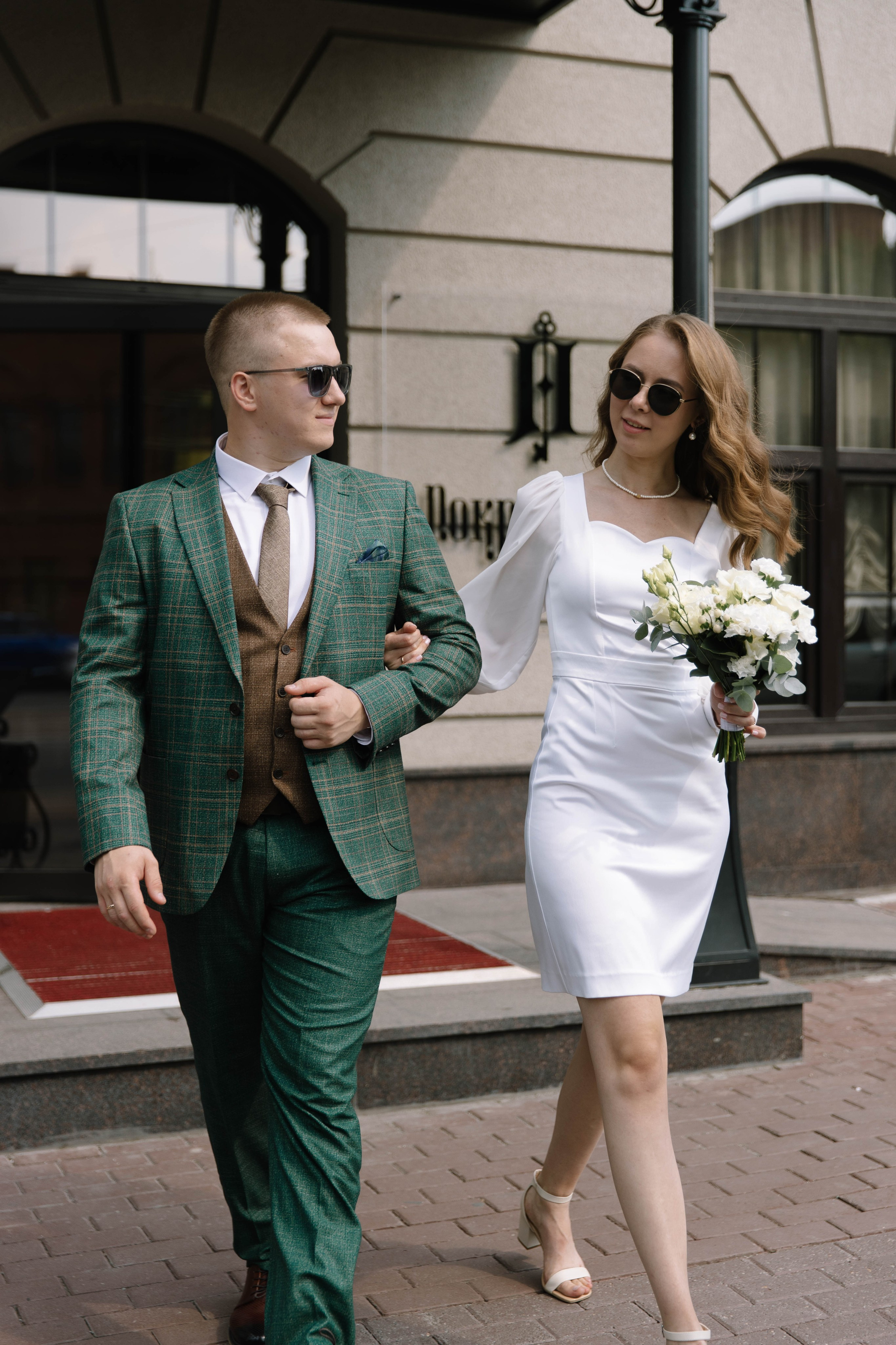 4.08.2023. Свадебный и семейный фотограф Челябинск и Челябинская область