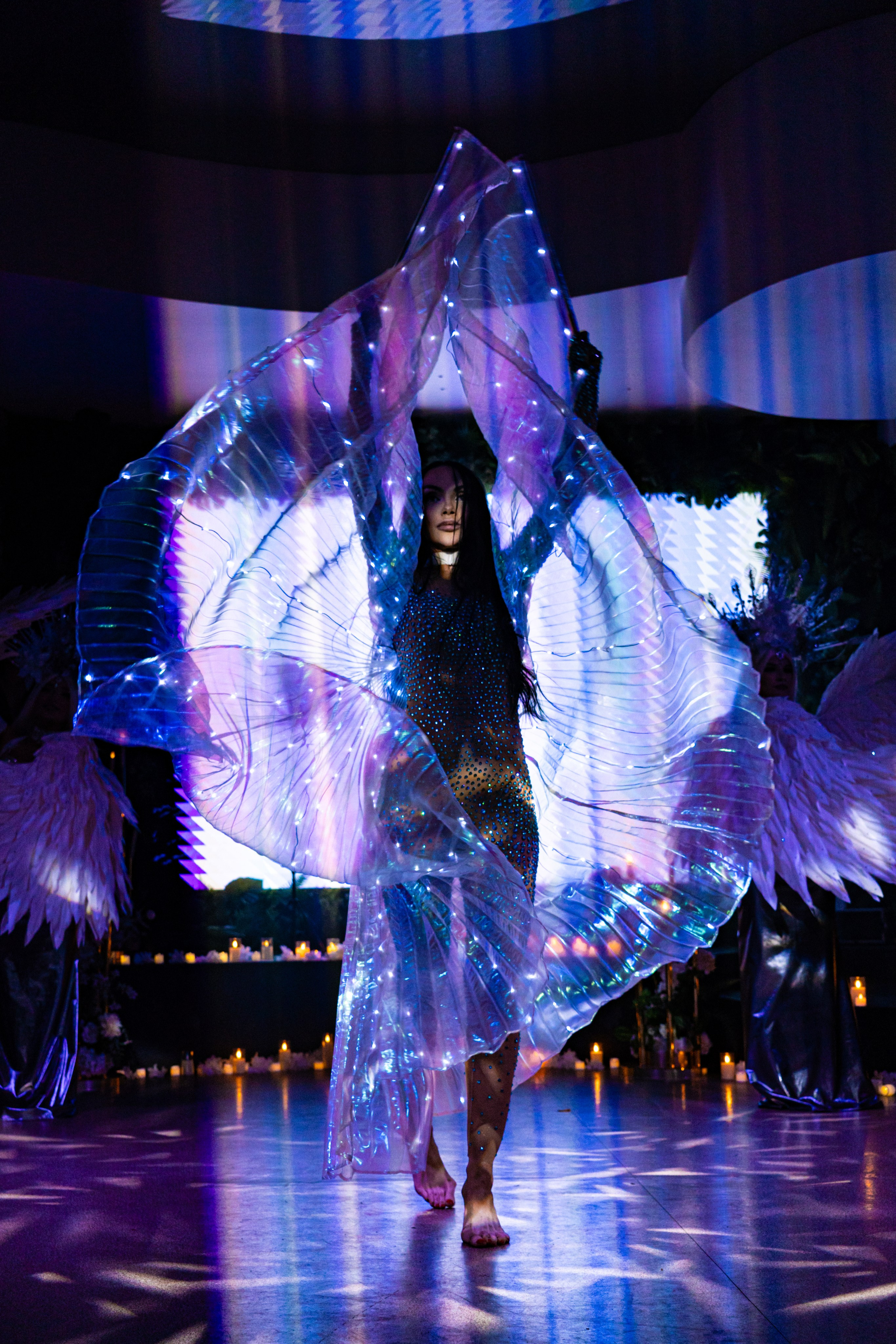 Алхимия женщины. Фотограф. Москва. Алексей Светомиров. Love Story, портретная съемка