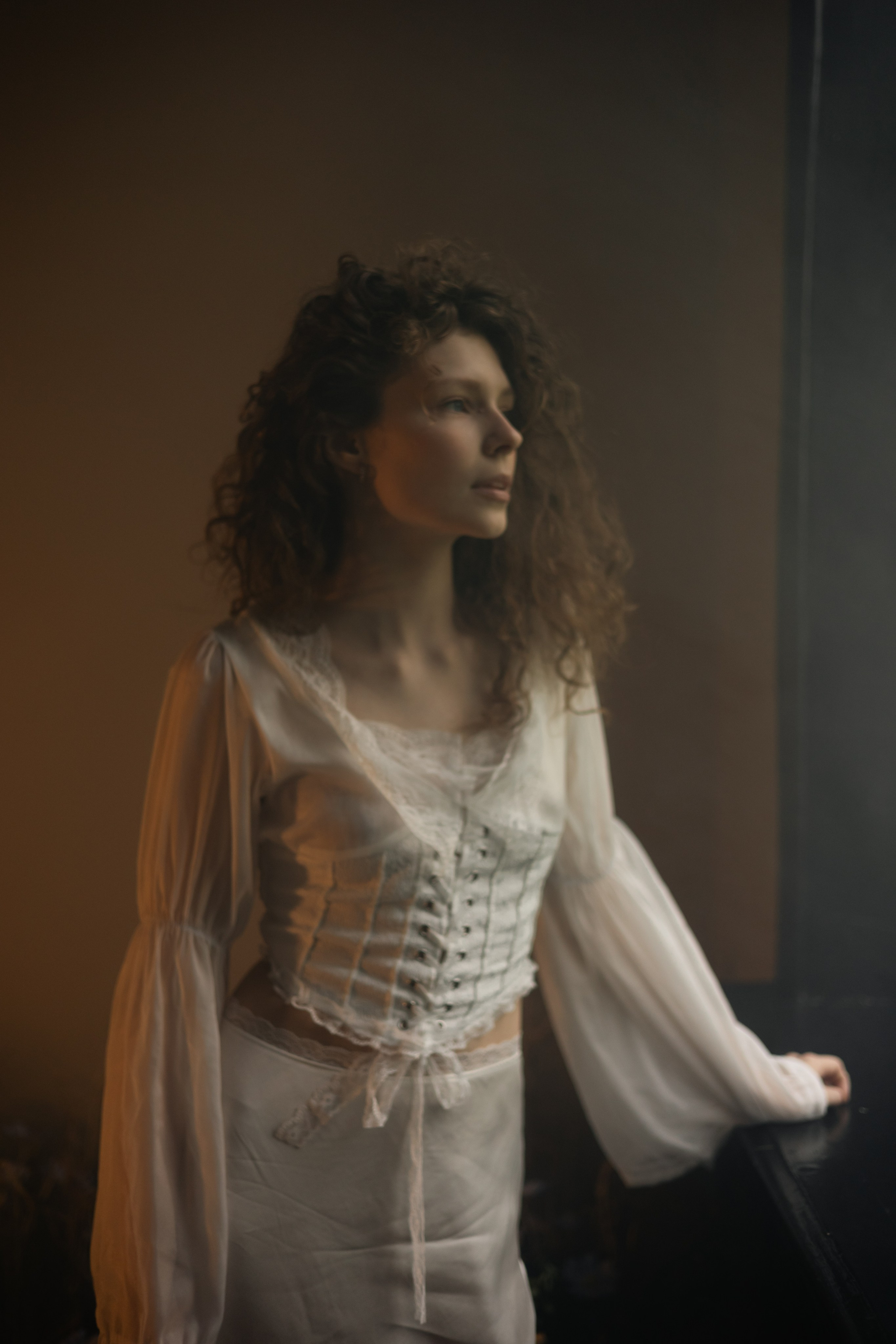 Мечты. Фотограф в Москве Дарья Гоглева