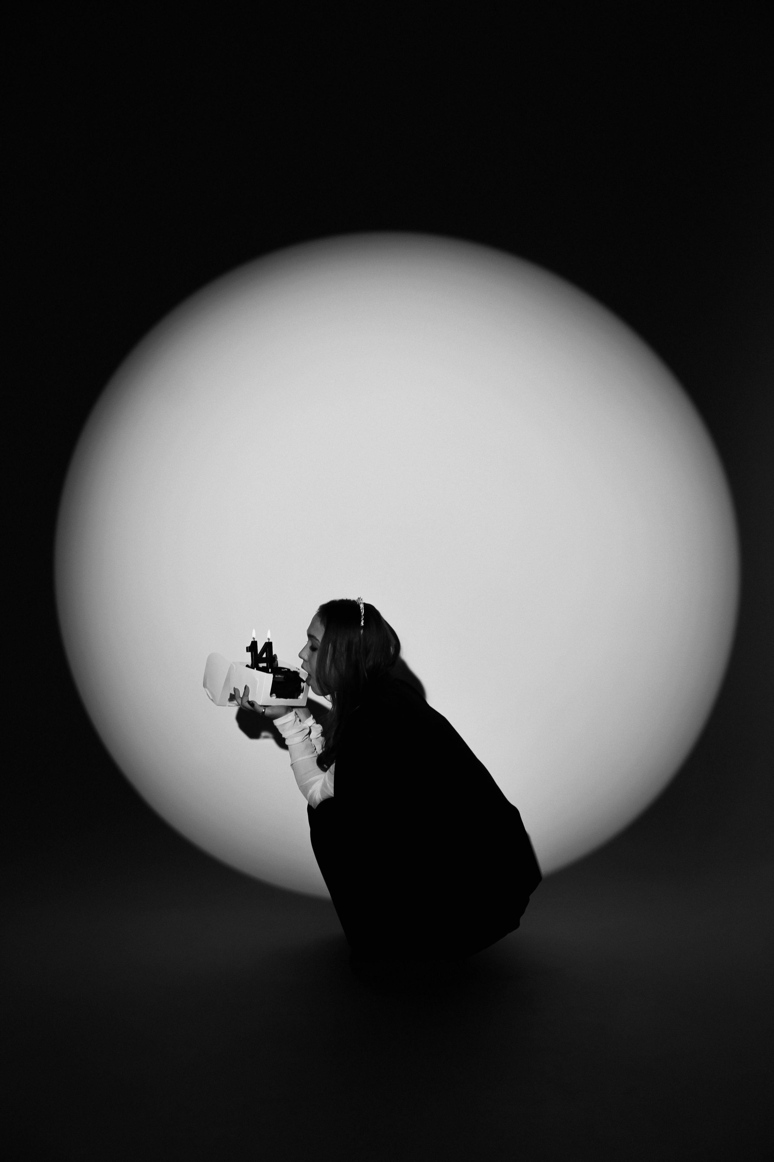 Портфолио. Фотограф Москва и МО | Анна Васильева