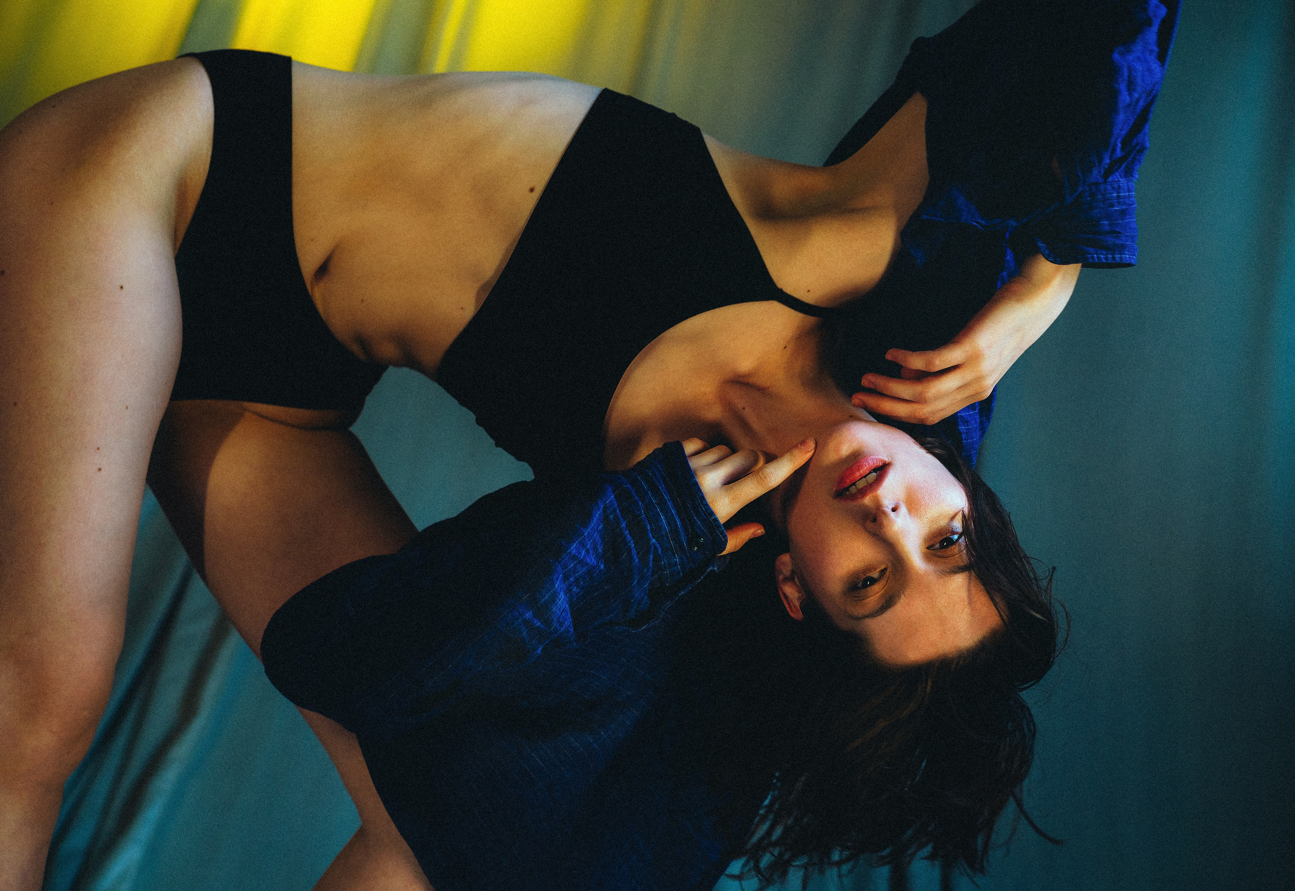 Юлия. Платонов Олег — фотограф Санкт-Петербург