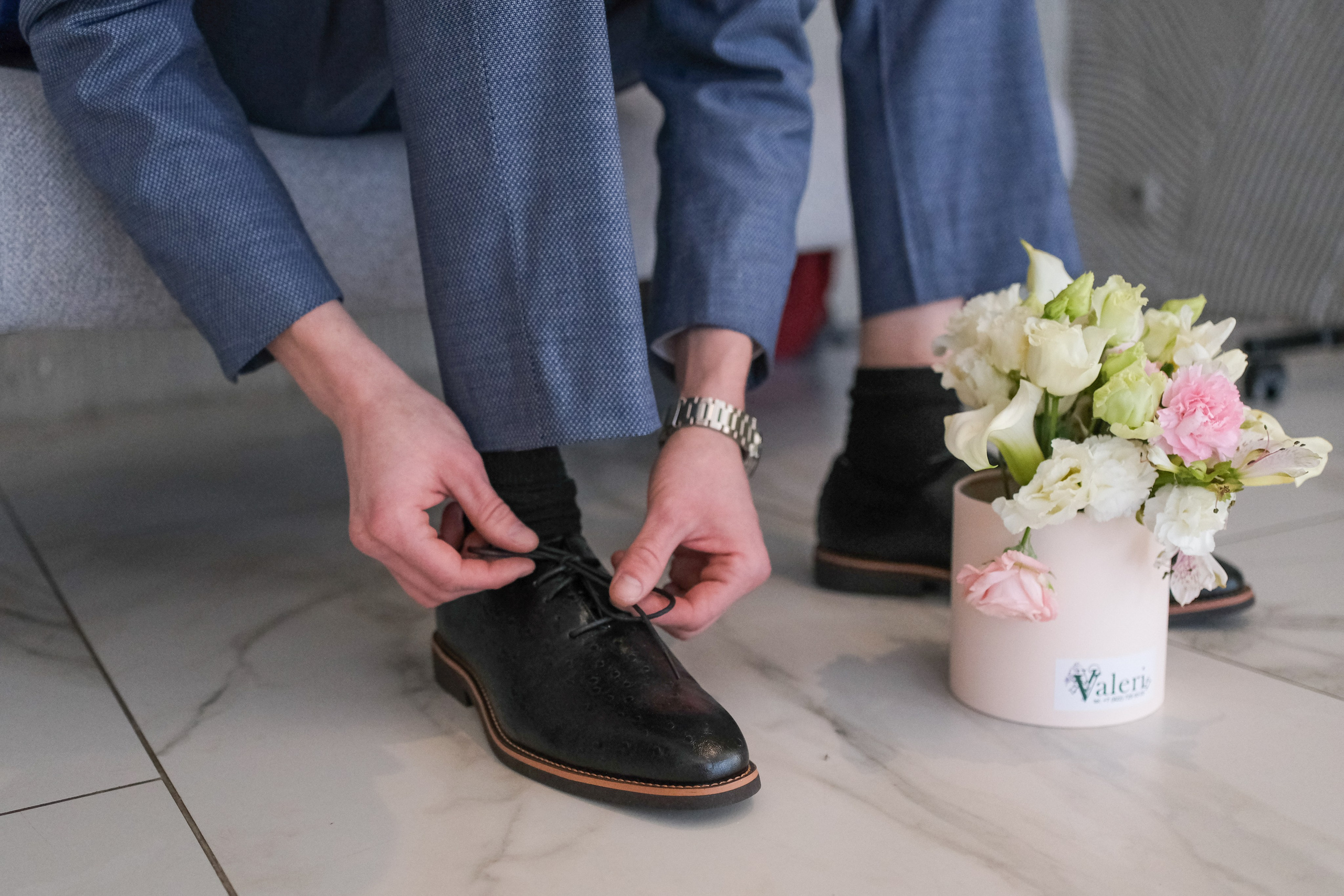 Свадьба Максима и Марии. Свадебный фотограф в Челябинске Сырчикова Наталья