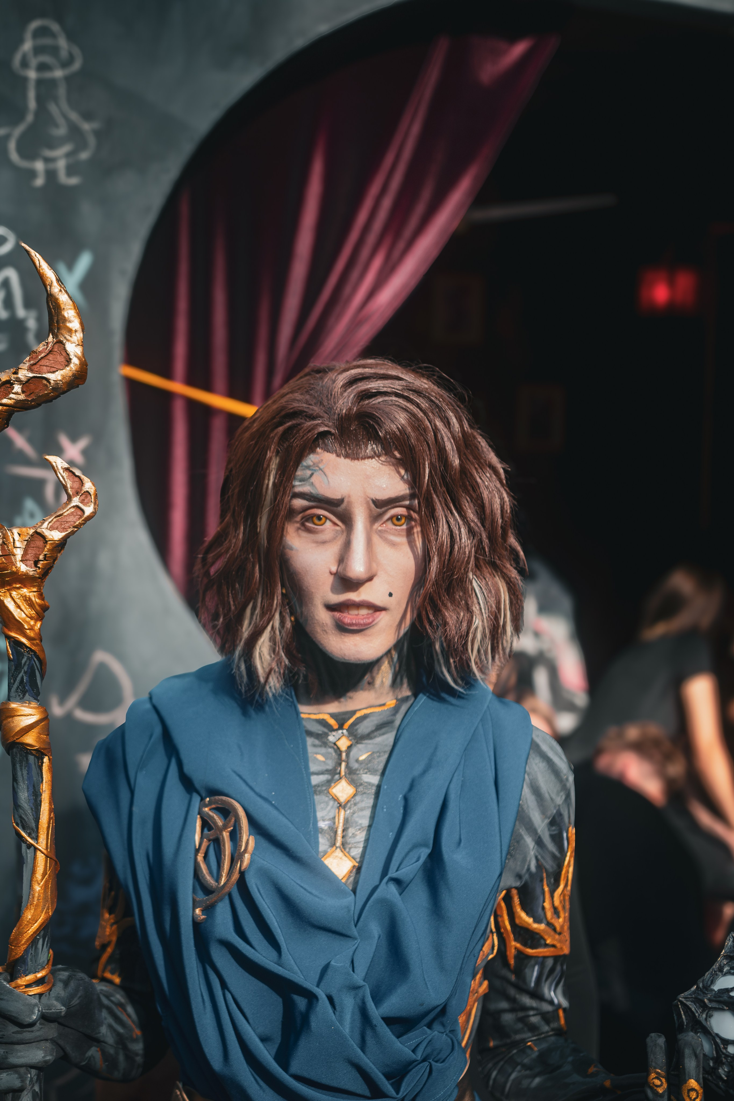 Unicon 2025 & Game Expo Minsk