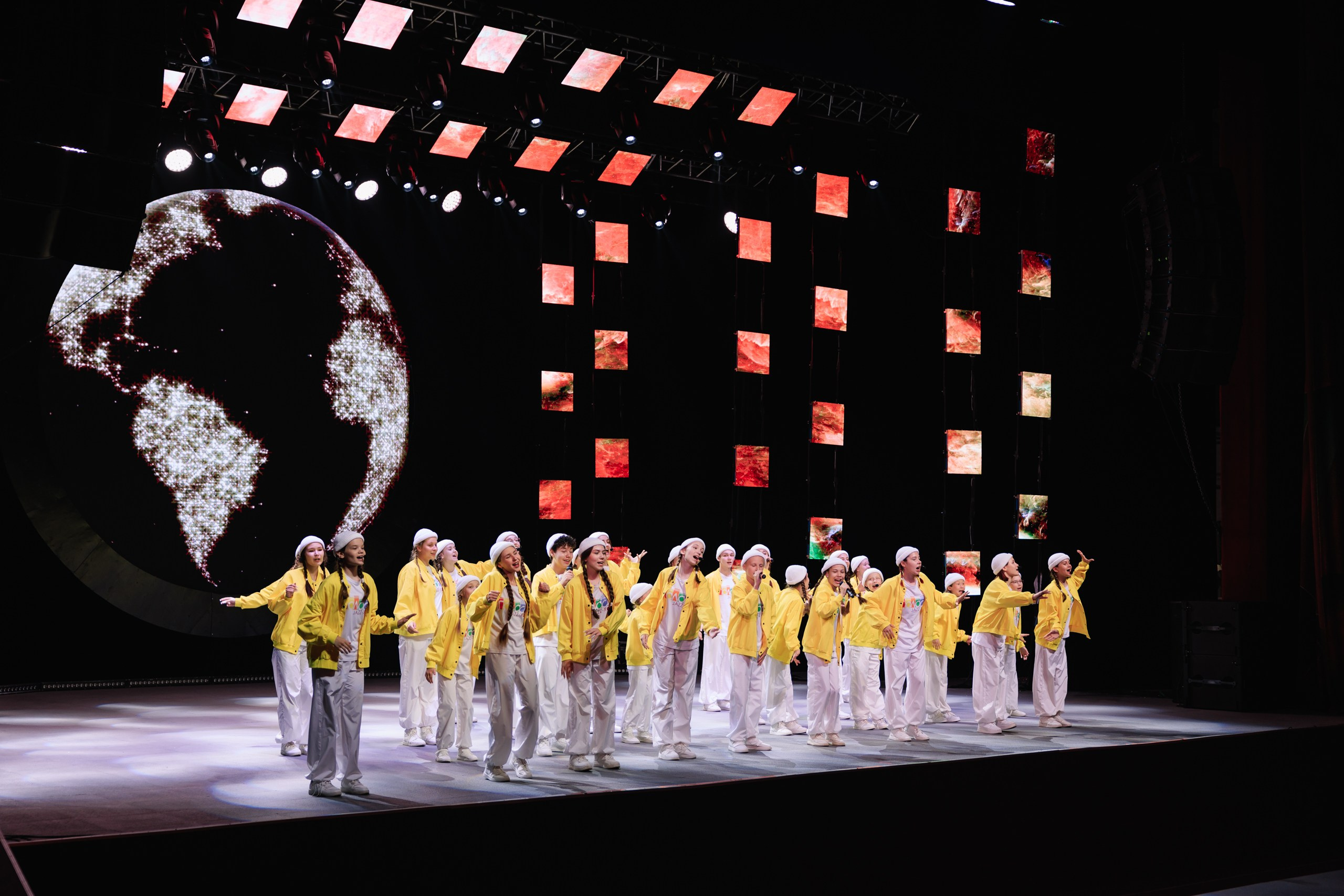 Роснефть. Фотограф в Ижевске и Казани Богданов Яков