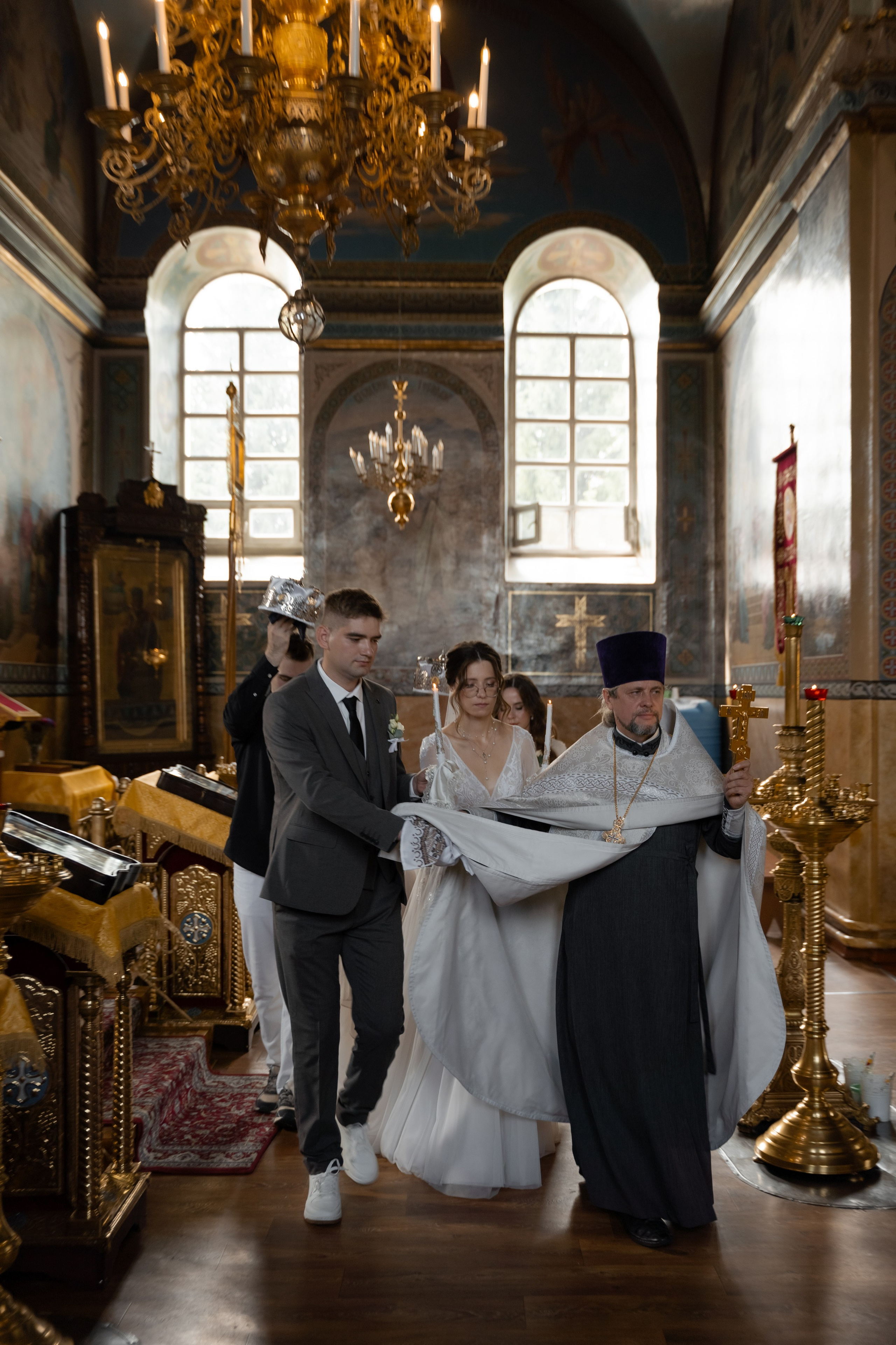 Свадебная вечеринка. Свадебный и семейный фотограф | Слоним, Гродно| Варя Режа́бек