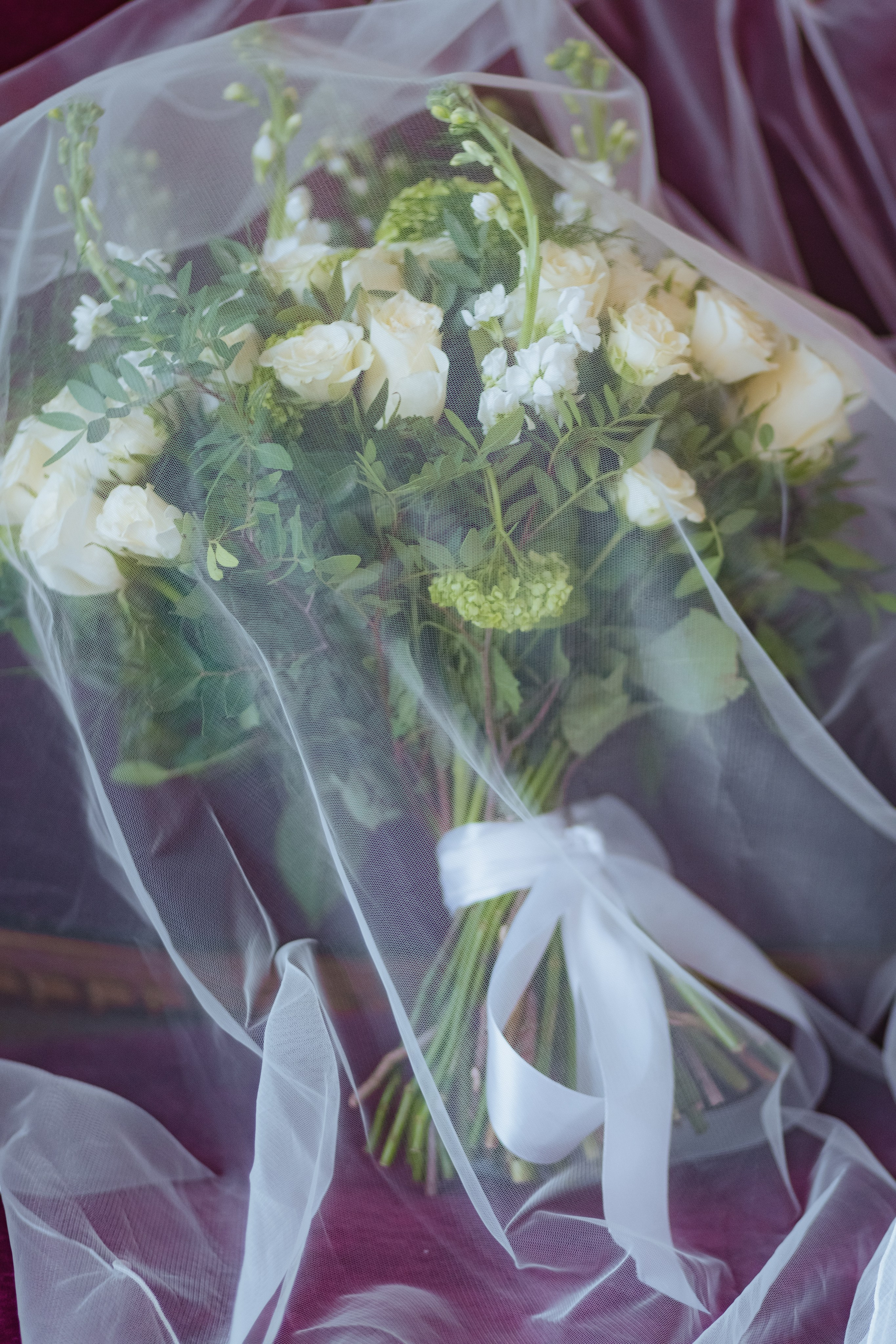 Елизавета и Никита. Свадебный, семейный фотограф в Санкт-Петербурге