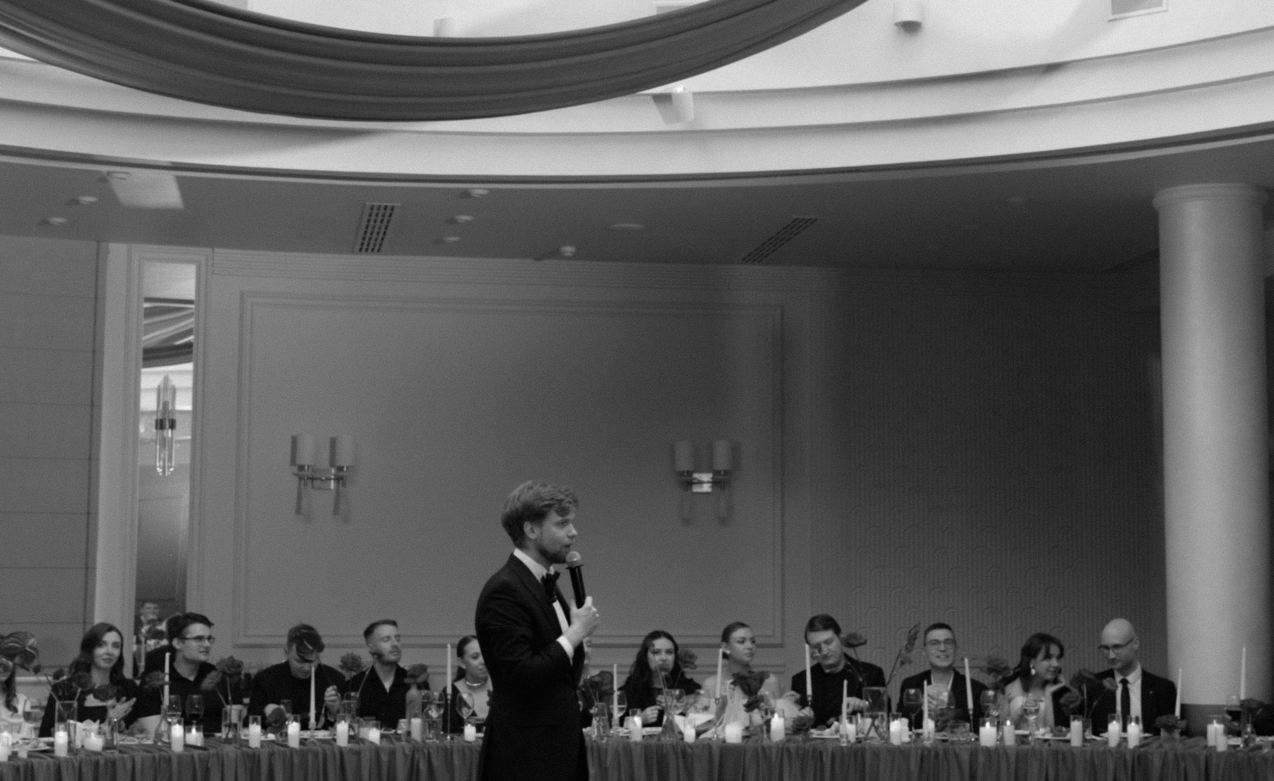 Дмитрий и Яна 24.05.25. Видеографы K-Creation