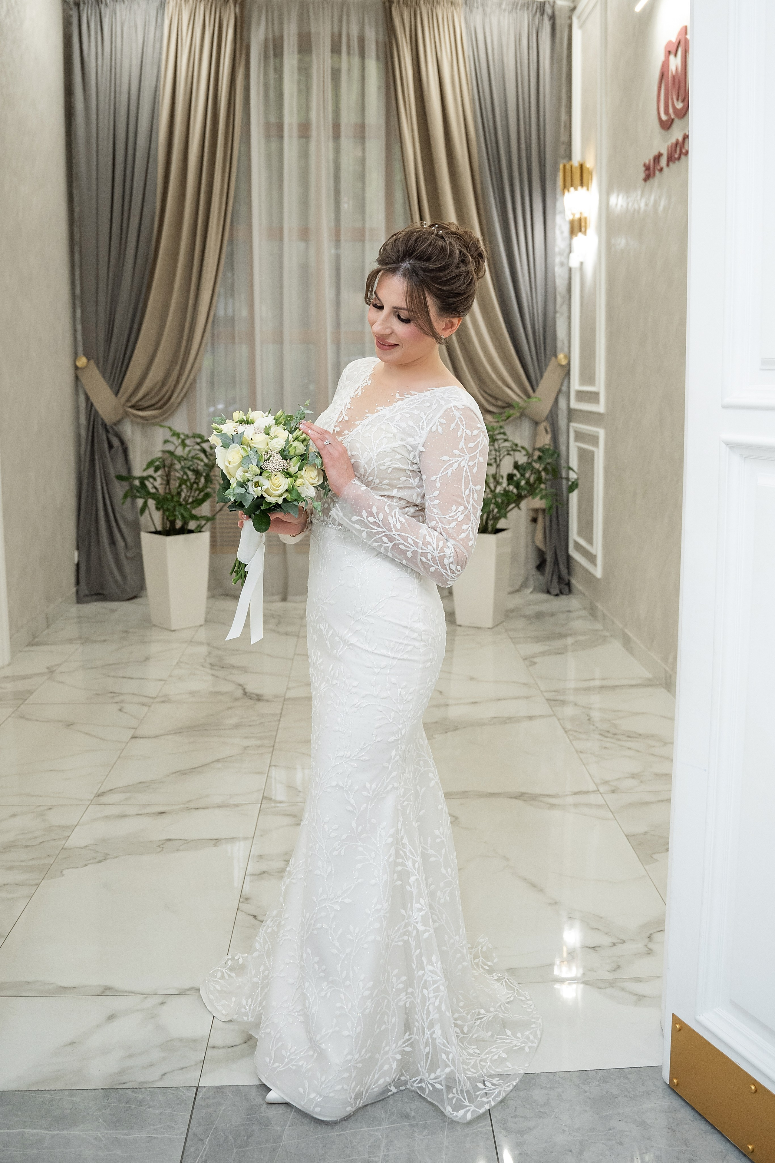 Роман & Натали. Главная