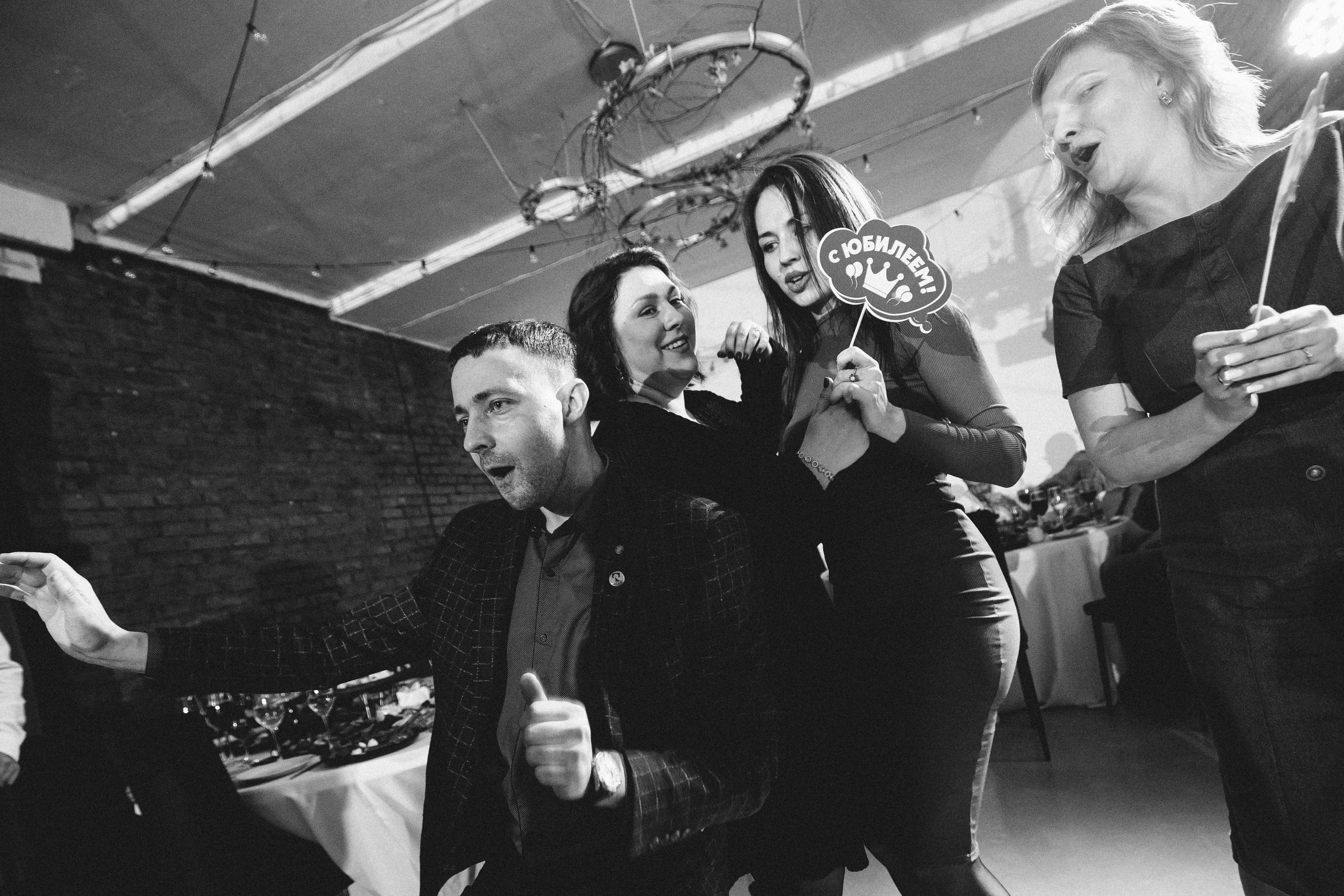 РУСАЛ 65 ЛЕТ. Фотограф в Красноярске