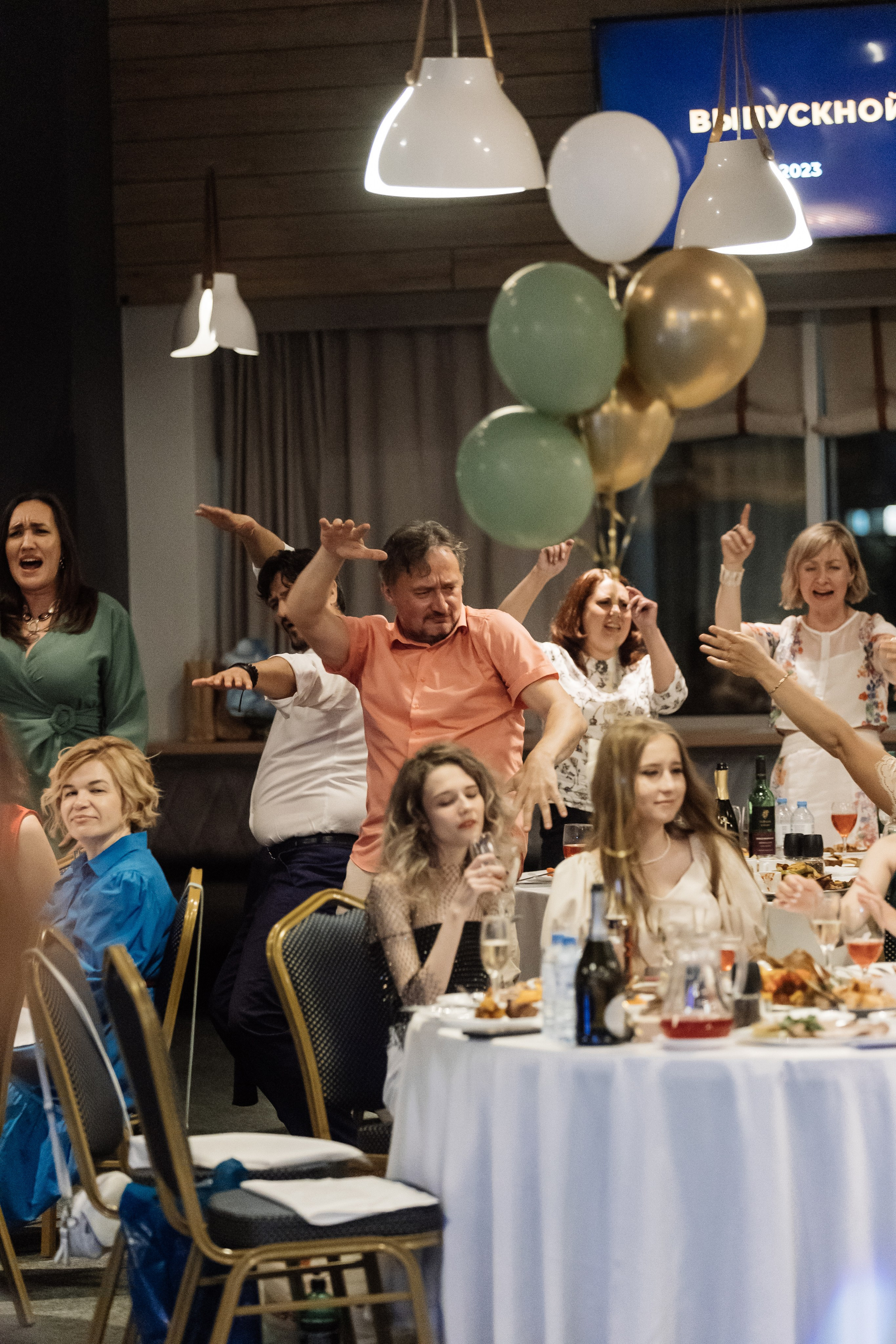 2023.06.24. Фотограф в Красноярске