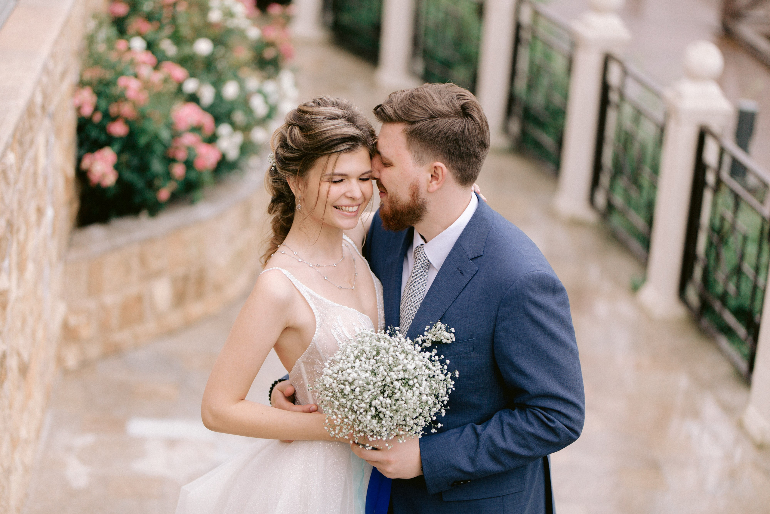 Свадьба фото. Андрей Троицкий фотограф&видеограф в Москве