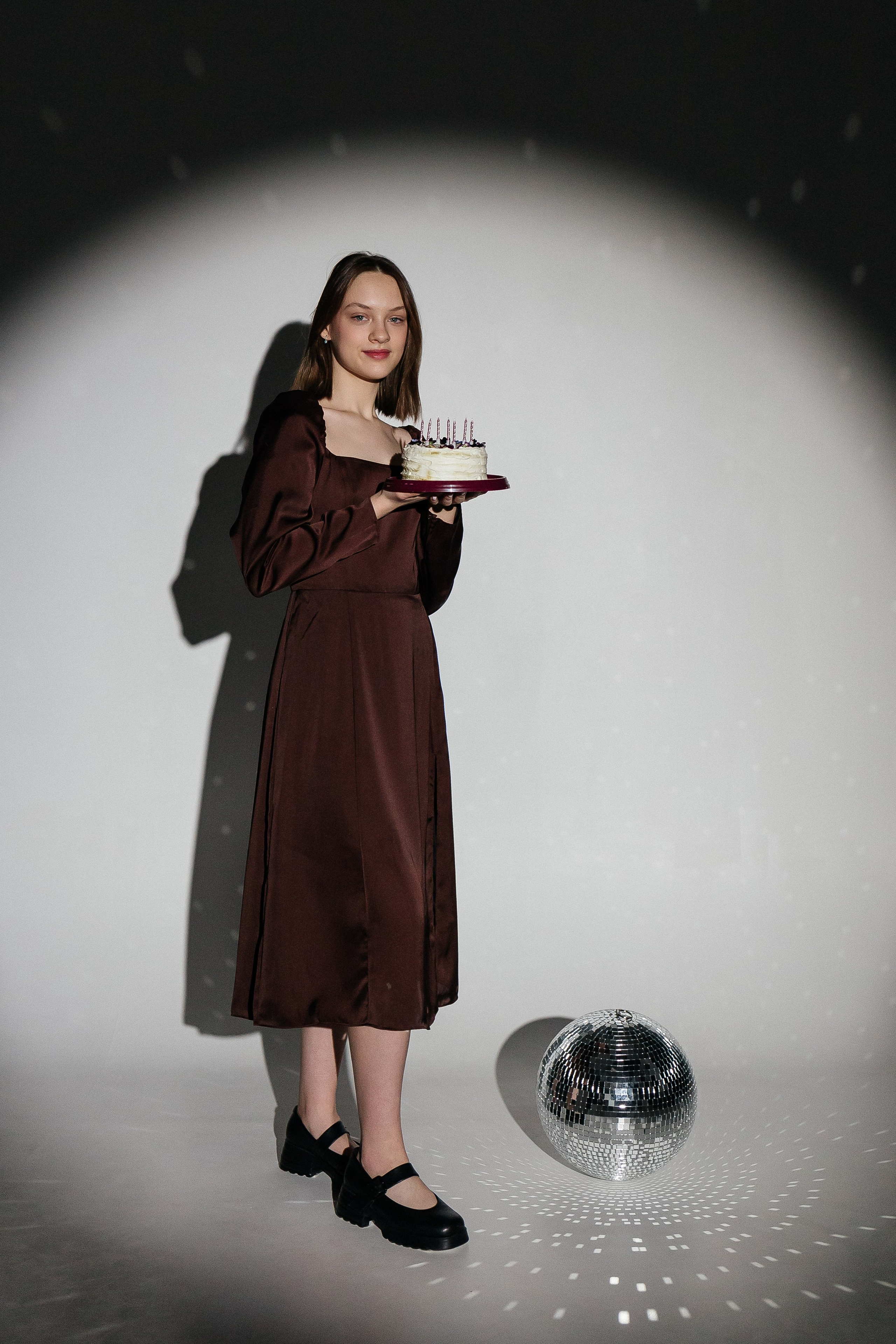 Евгения/2025. Свадебный и семейный фотограф в Екатеринбурге