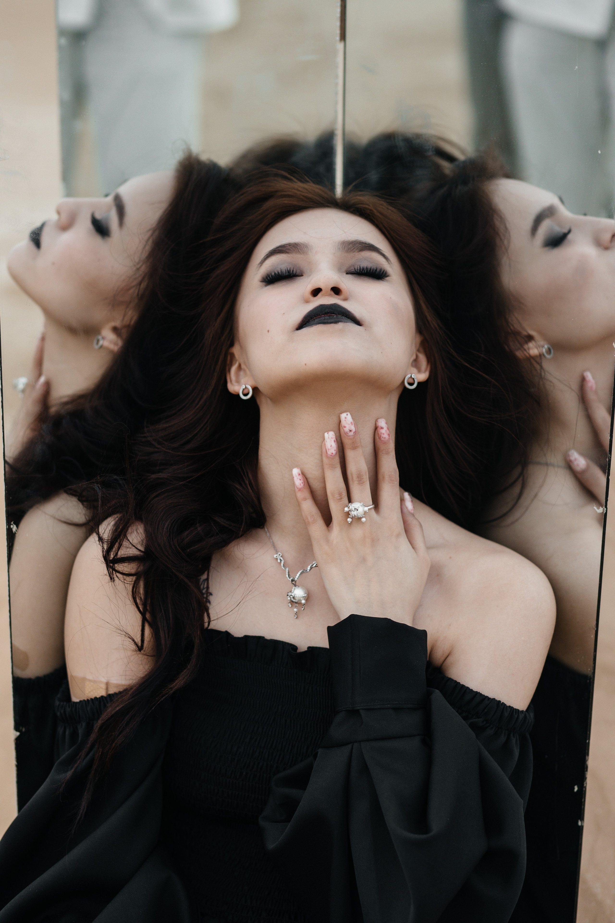 Love story Qum. Медет Абдусалам Свадебный фотограф в Атырау