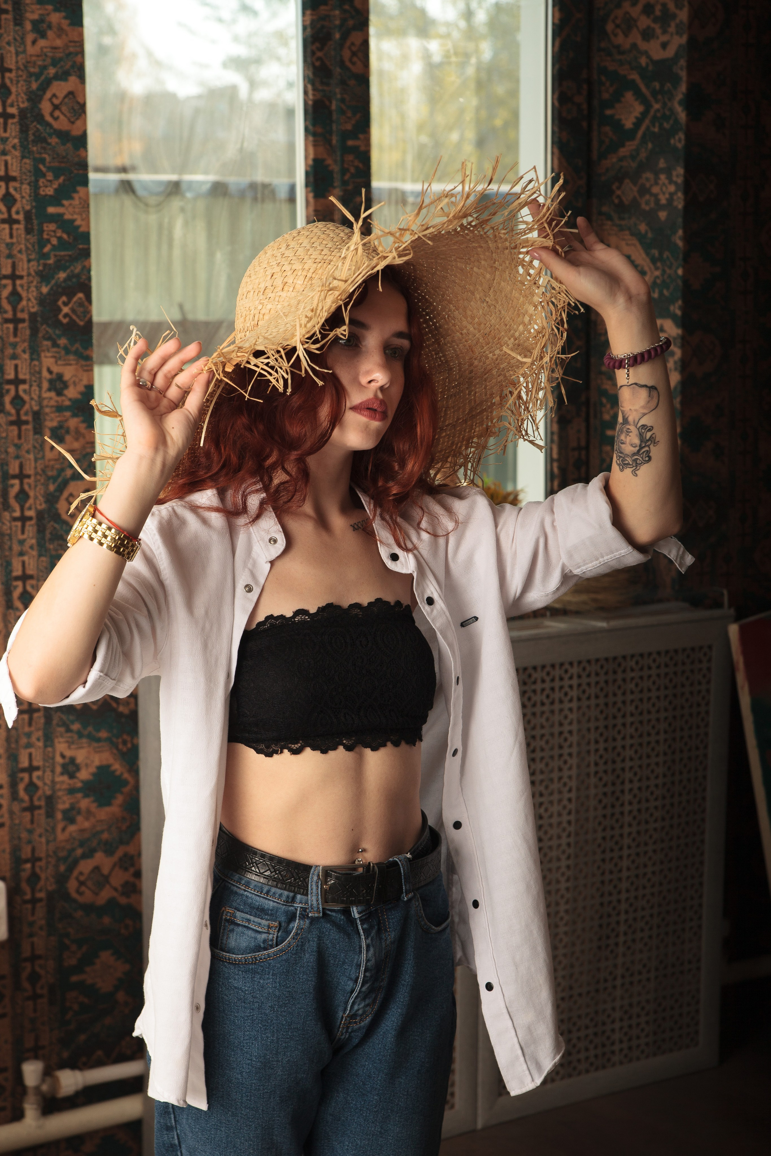 Алина. Свадебный и семейный фотограф в Новосибирске Данил Коротких