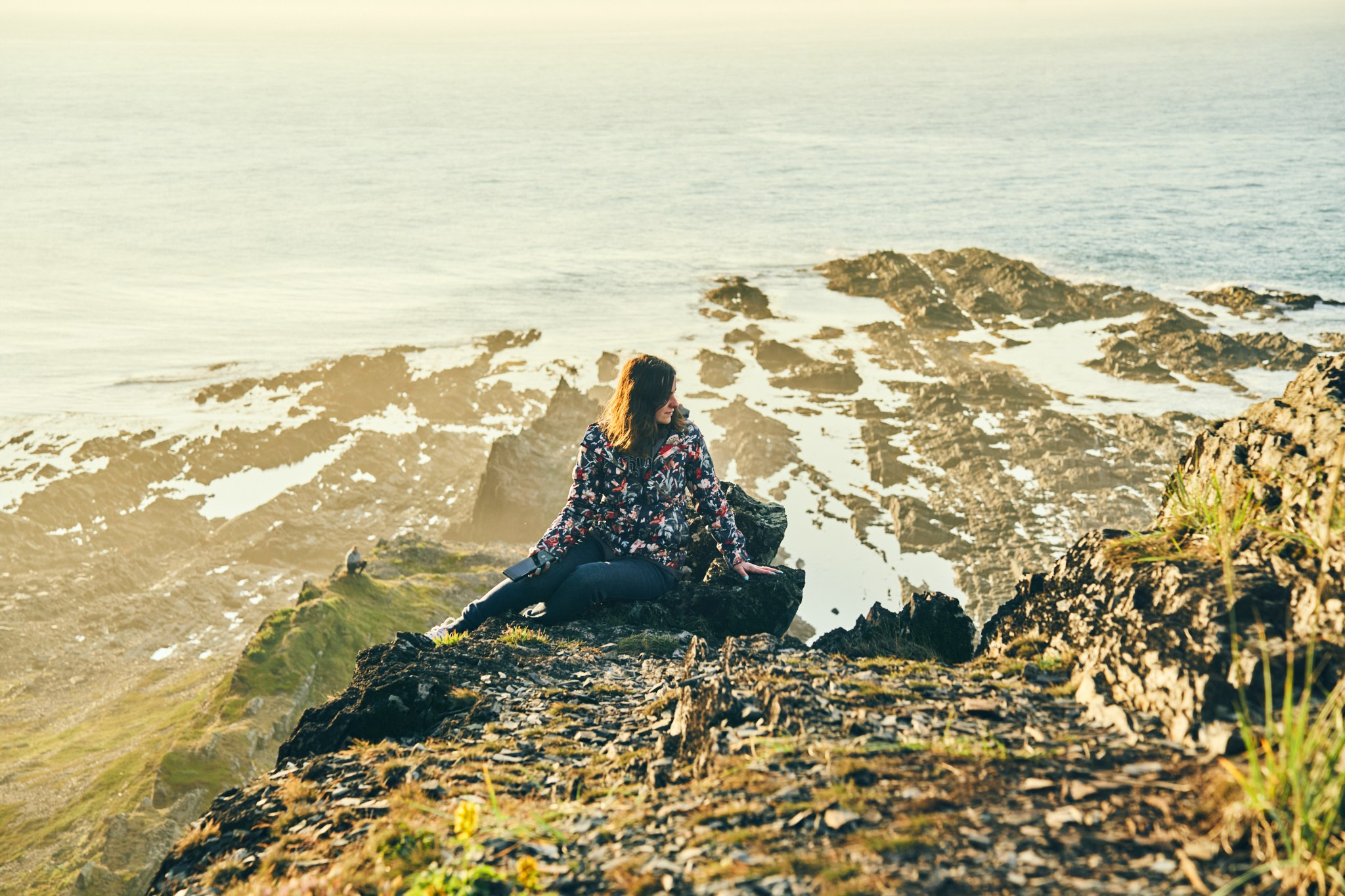 Путешествие на Север в 2023 году. Внедорожные путешествия — OFFROADTRIP