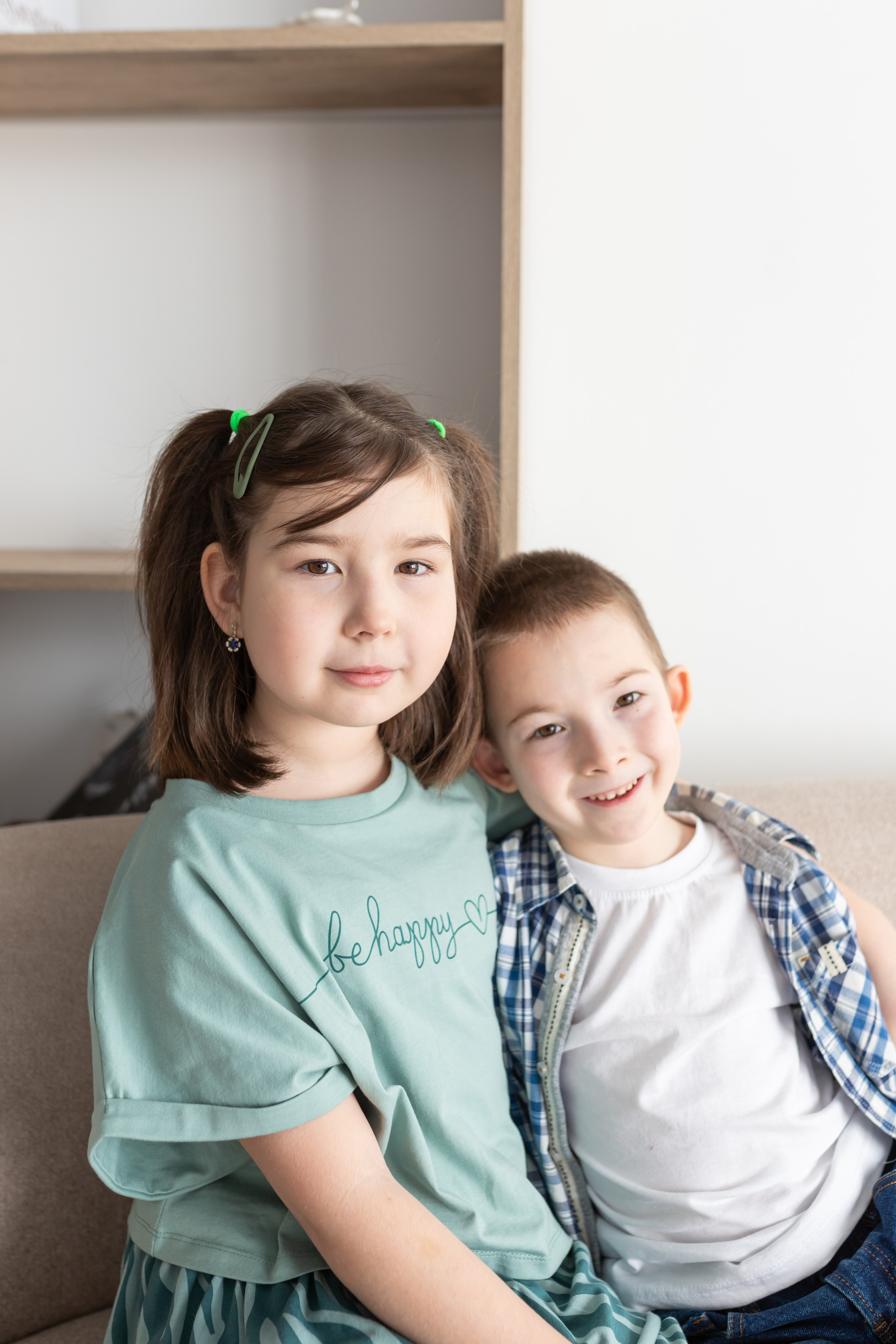 Лейсан и Ильфат. Марина Шаймухаметова. Фотограф в Уфе