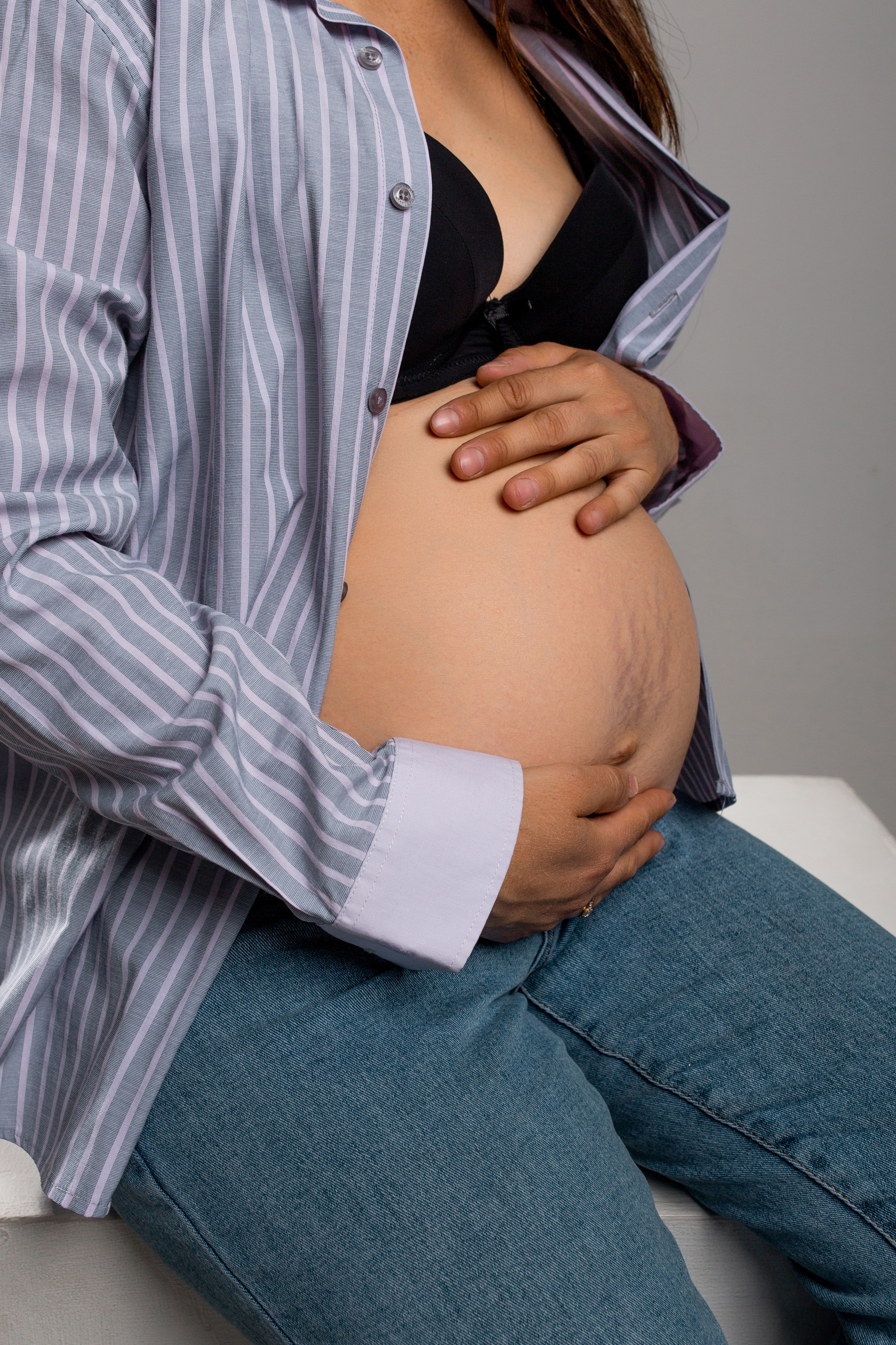 Эмма. Марина Шаймухаметова. Фотограф в Уфе