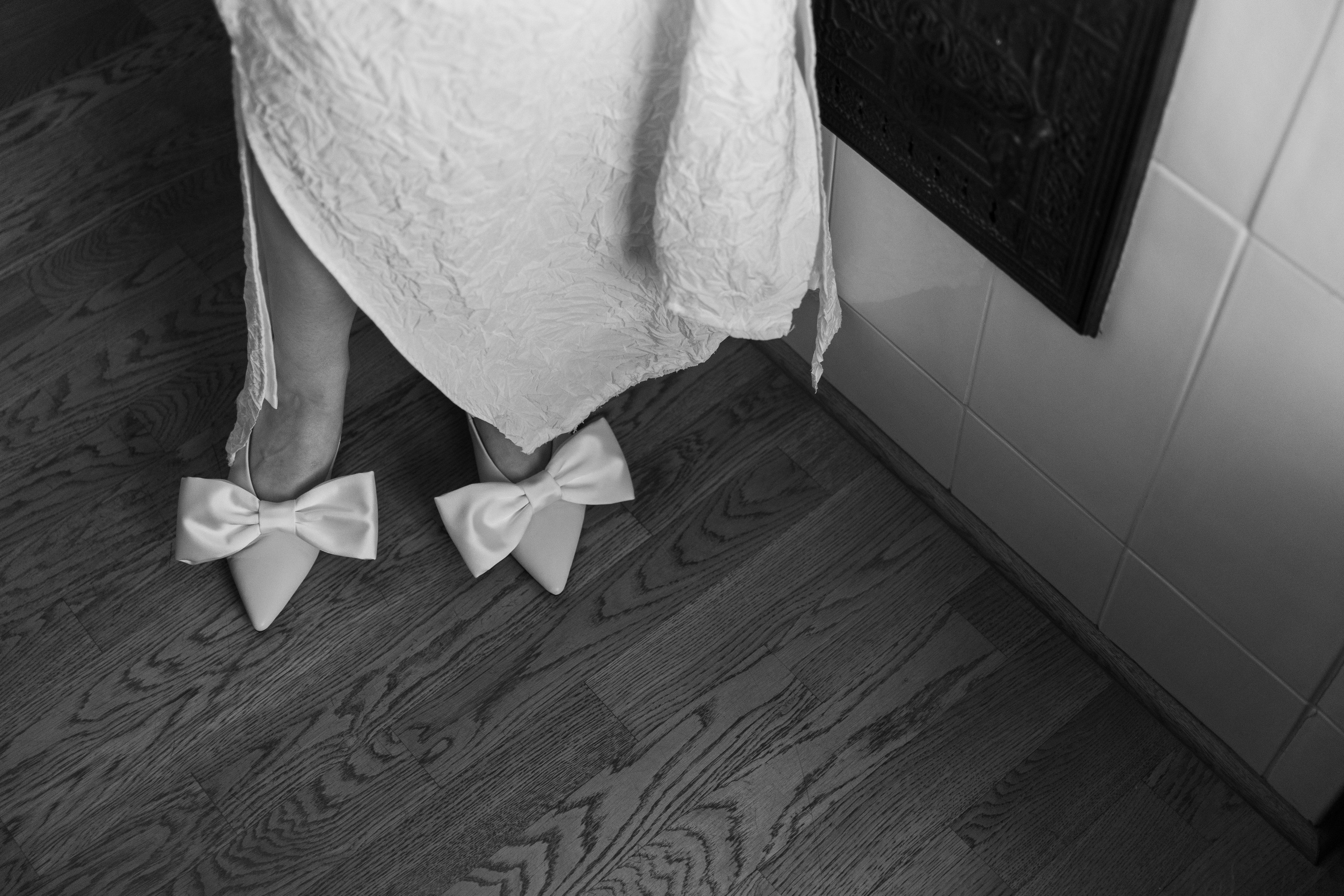 Настя и Паша | 16.08. Портретный и свадебный фотограф в Москве Алина Гевал