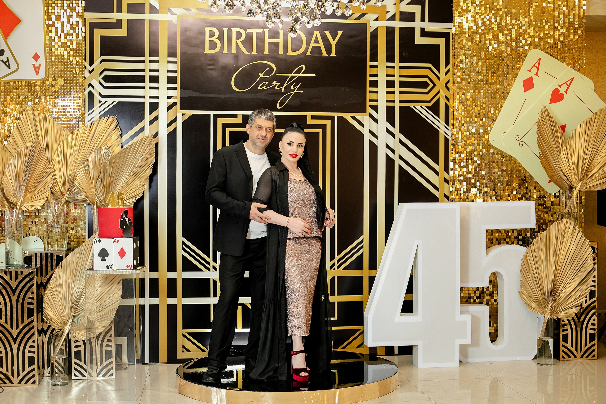 Съемки в ресторанах (свадьбы, юбилеи, выпускные вечера). Семейный и детский фотограф Марина Баладьян Сочи / Краснодар / Москва