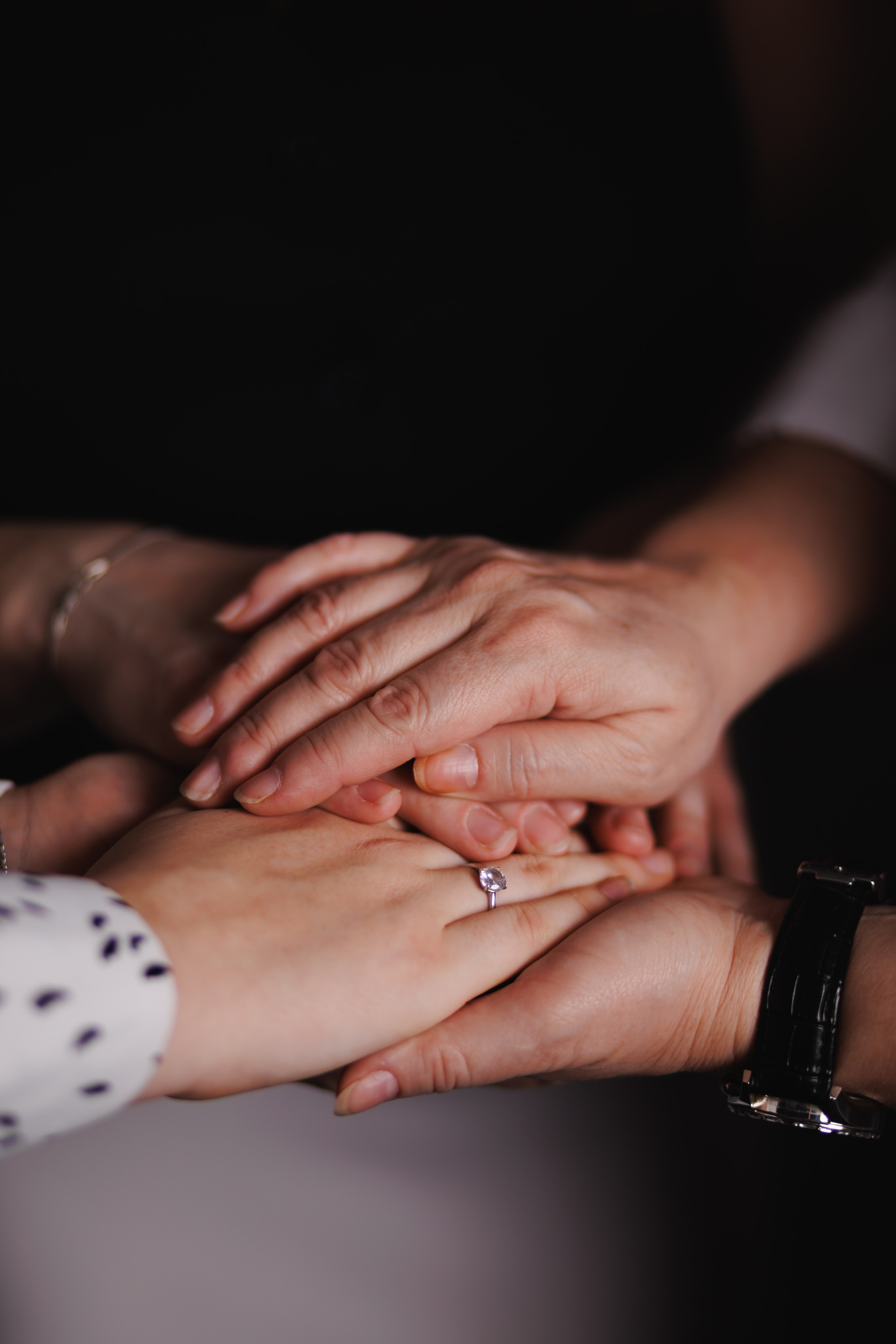 Семейная. Свадебный и семейный фотограф в Твери Стас Александров