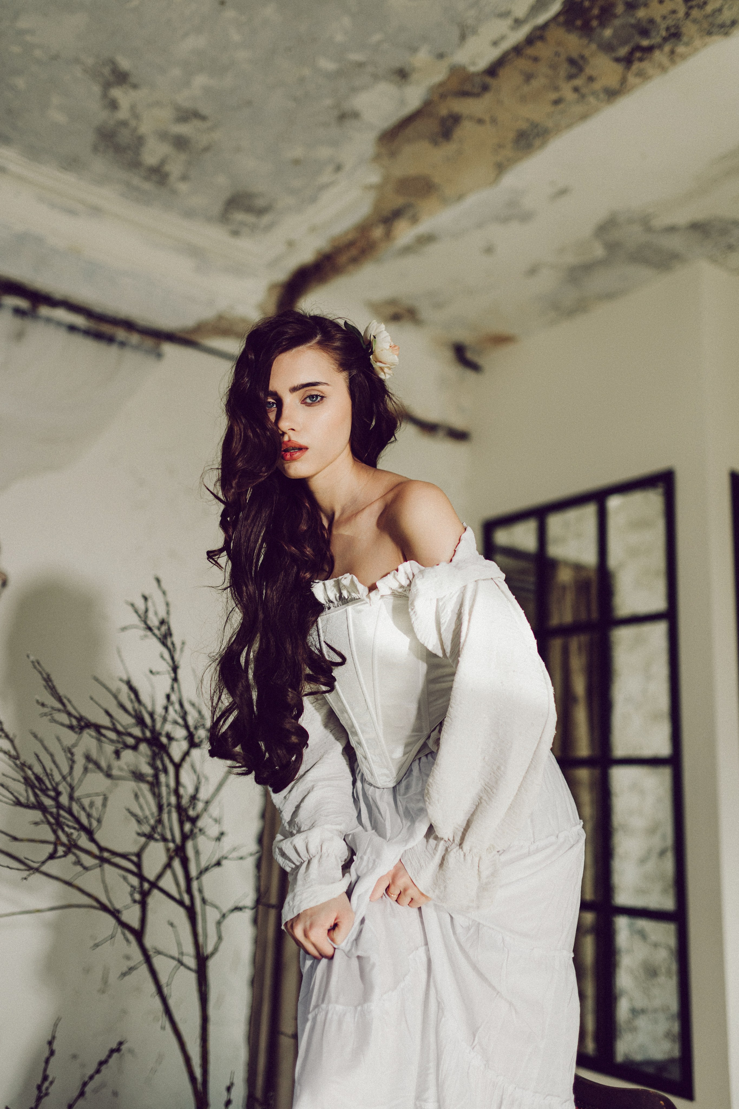 Свадебный и семейный фотограф в Твери Стас Александров