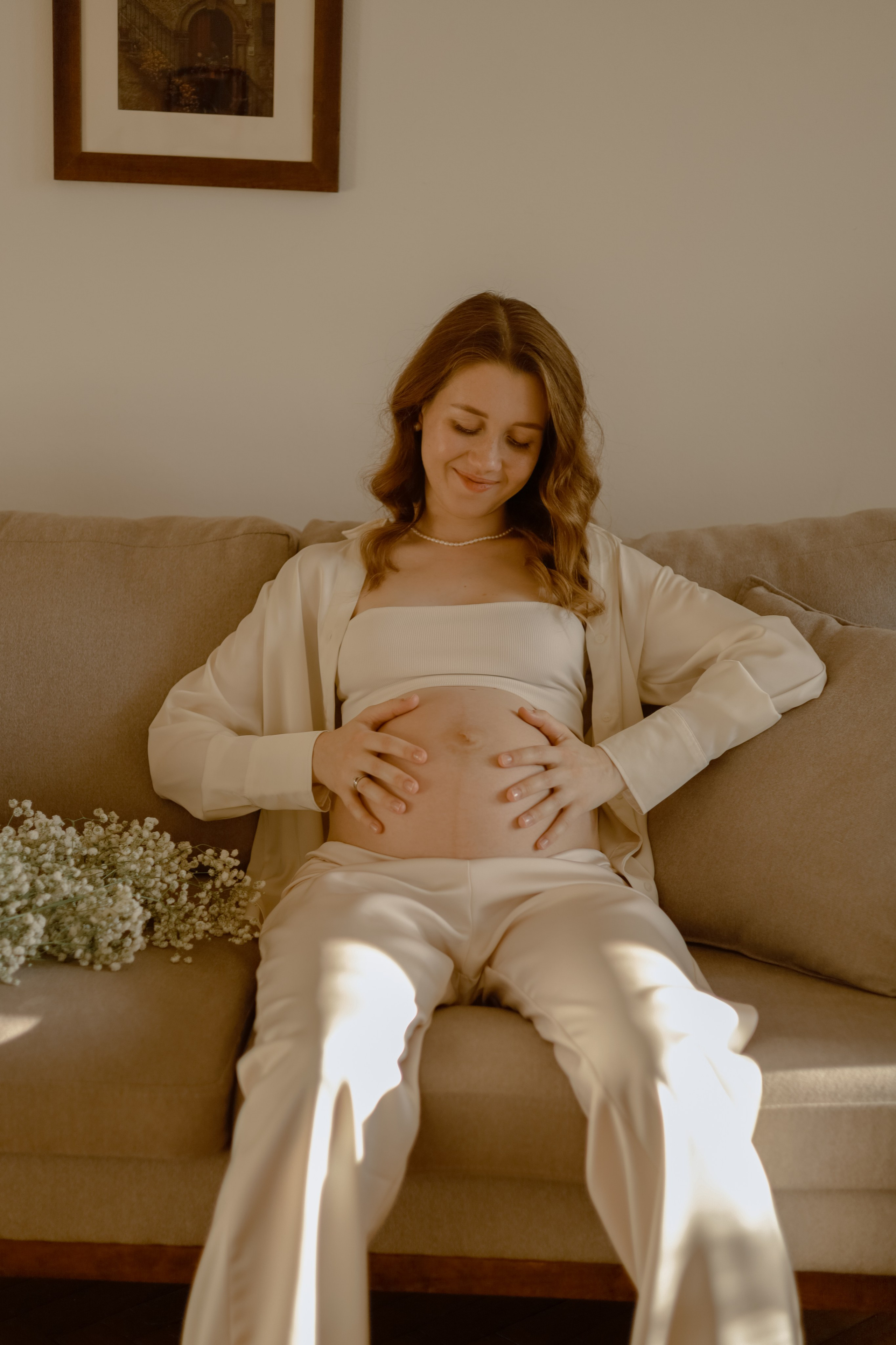 Виктория и Олег. Фотограф в Москве и области Титова Наталья