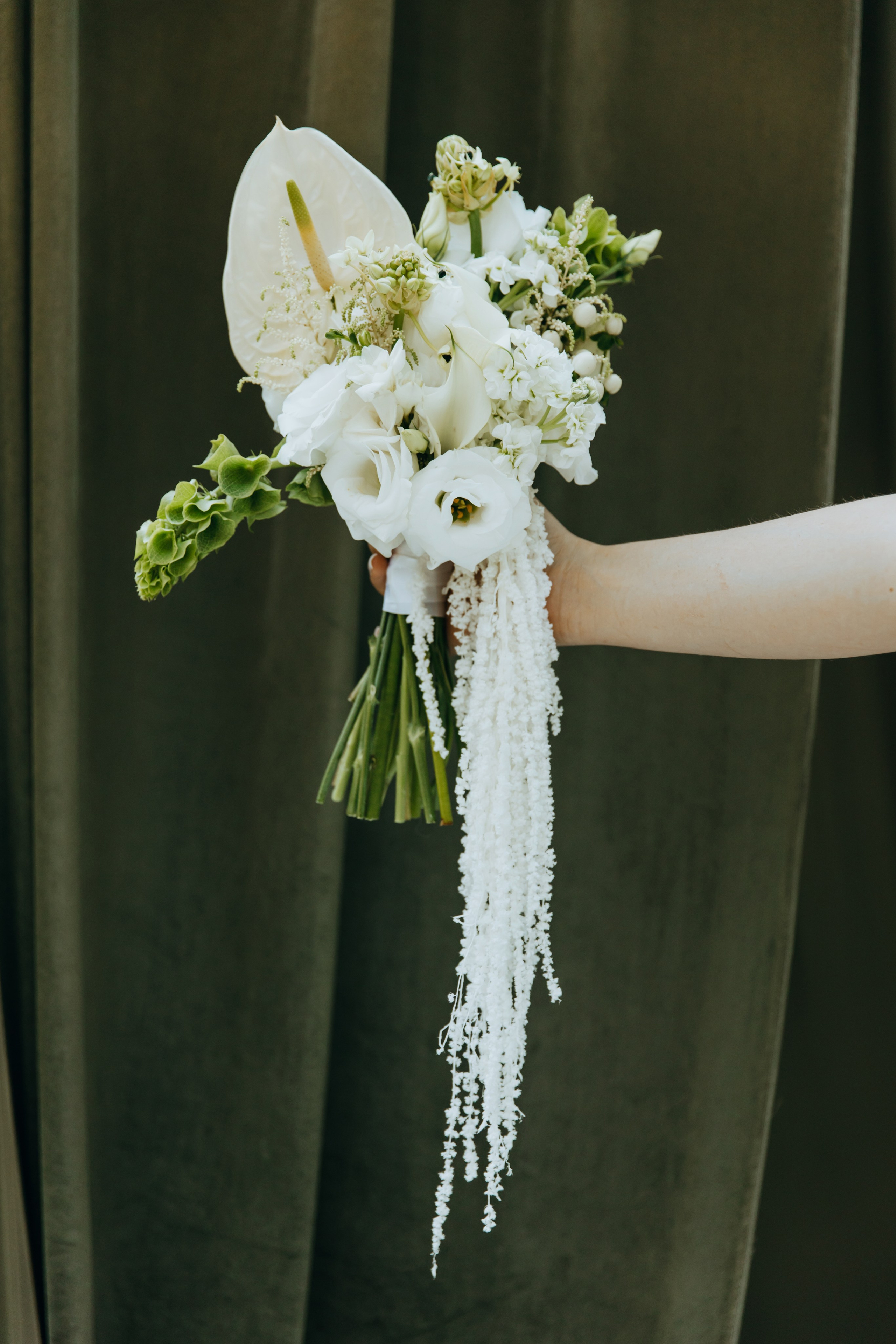 22.08.25. Фотограф в Белгороде Анастасия Веленгурская